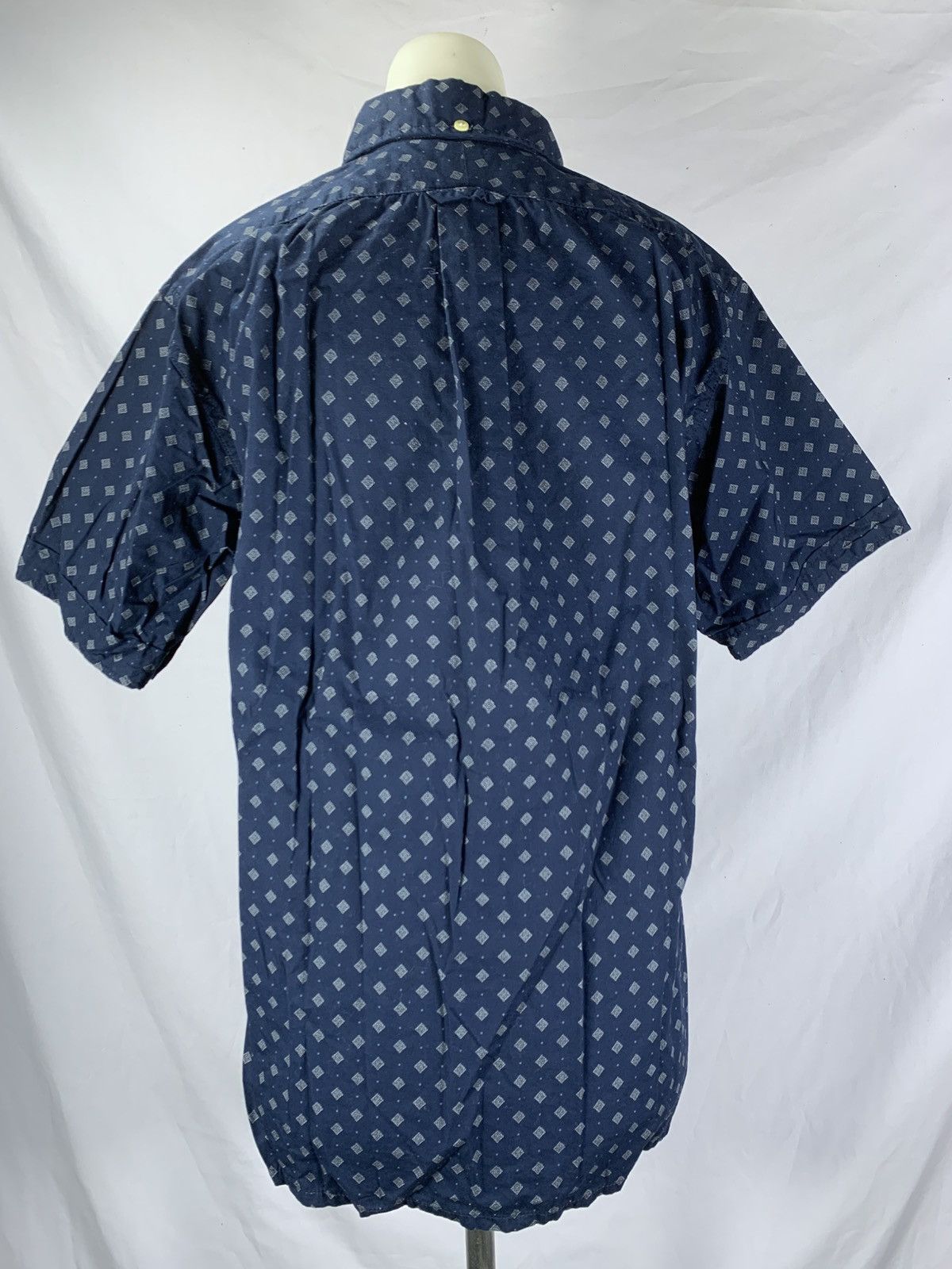 Engineered Garments Engineered Garments New York shirts Size US S / EU 44-46 / 1 - 3 Thumbnail