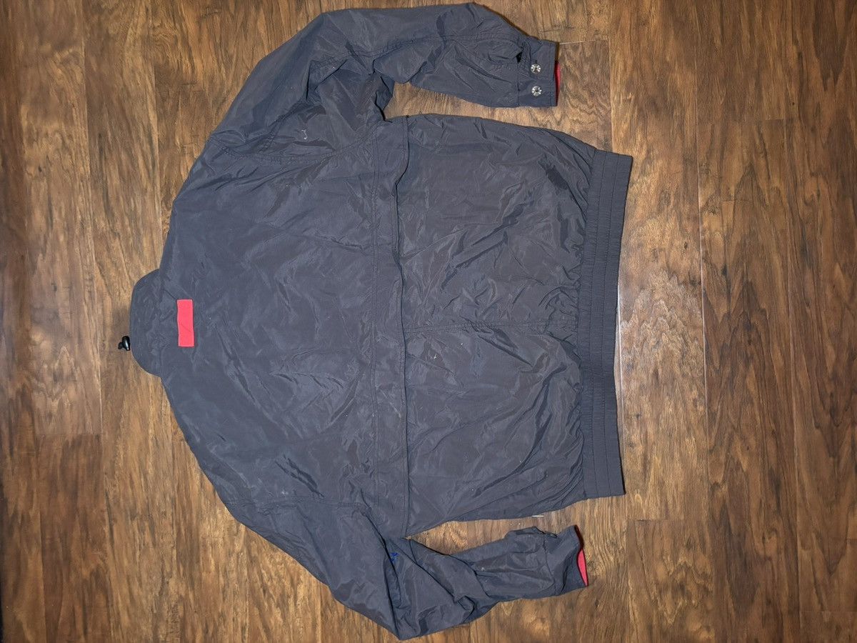 Lee Vintage Lee jacket Size US XL / EU 56 / 4 - 2 Thumbnail