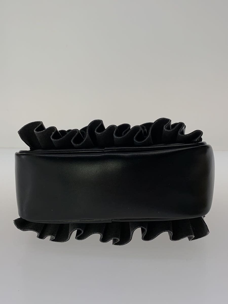 Comme des Garcons Frill Hand Bag Size ONE SIZE - 3 Thumbnail