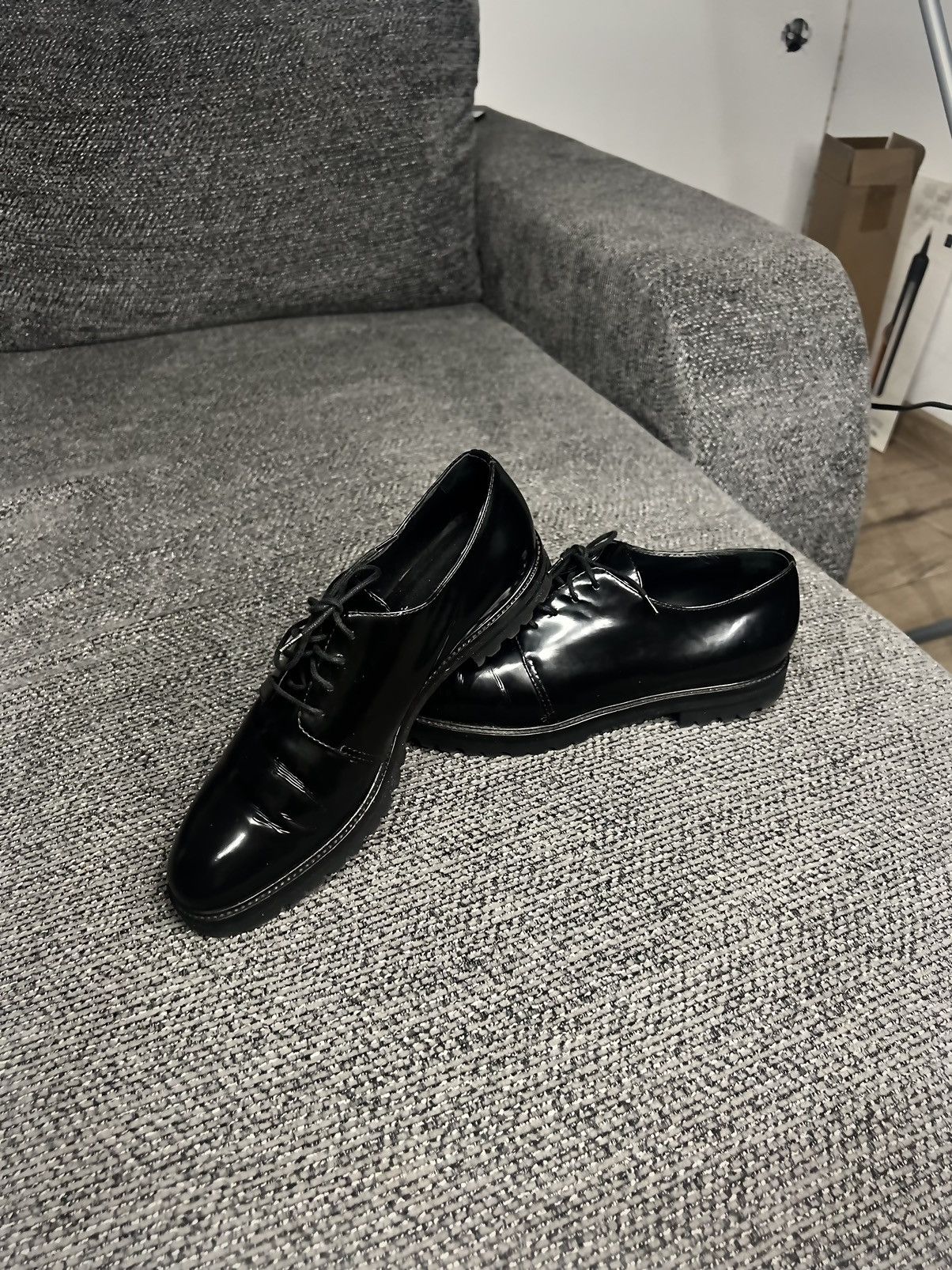 Other Selling shoes Max Mara Size US 7.5 / EU 40-41 - 2 Thumbnail