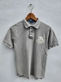 Japanese Brand Flocking Embroidery Mitsuya x Reiko Size US L / EU 52-54 / 3 - 3 Thumbnail