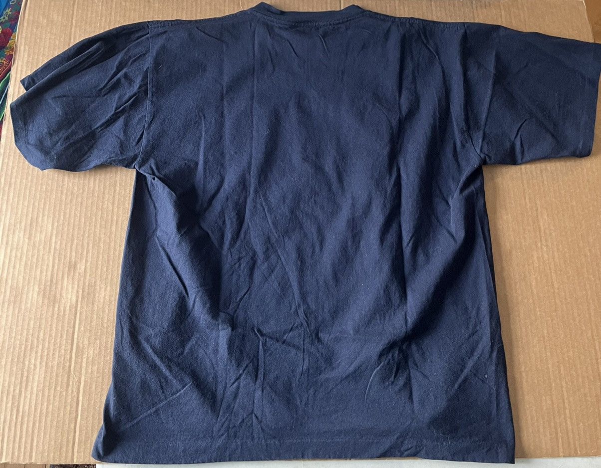 Vintage 90s SPAM Shirt Size US XL / EU 56 / 4 - 3 Thumbnail