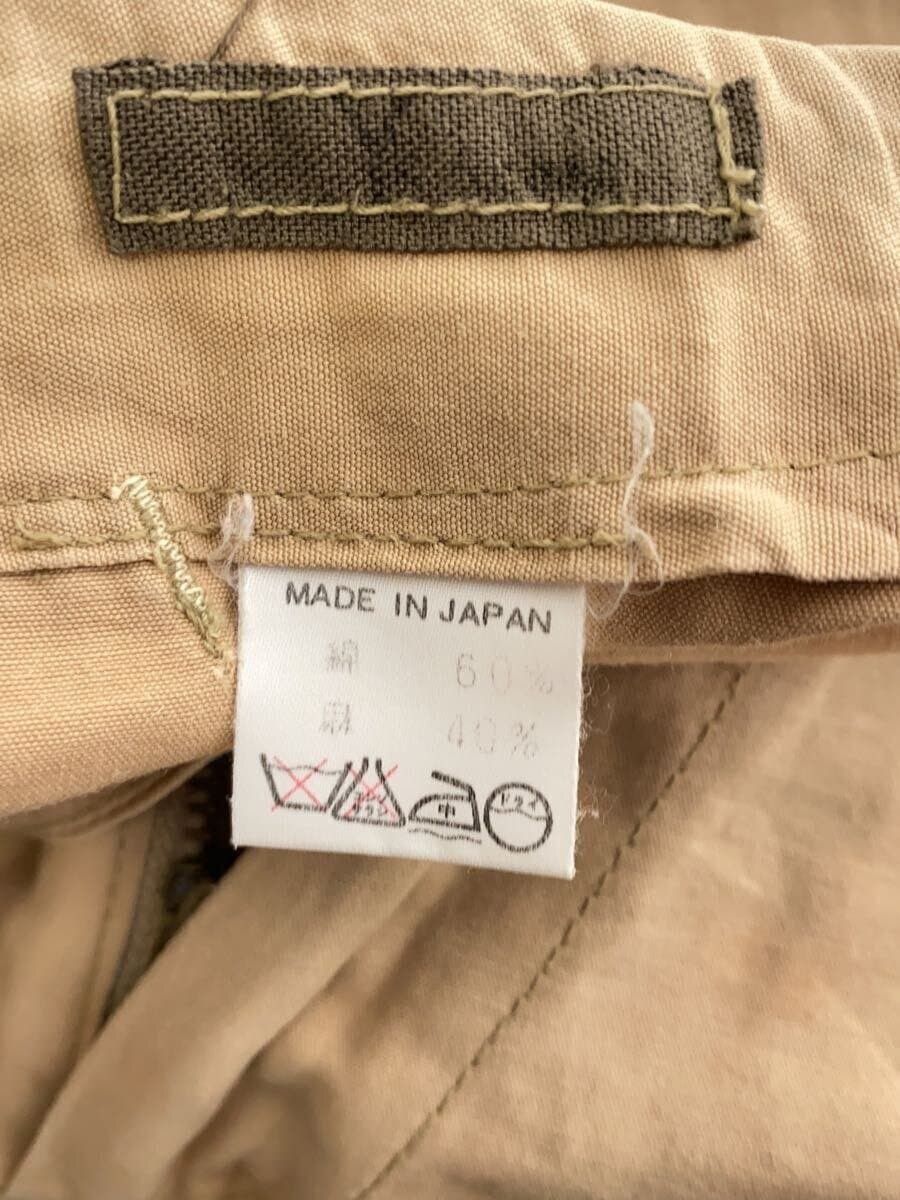 Yohji Yamamoto 80's Pants Size US 30 / EU 46 - 4 Thumbnail