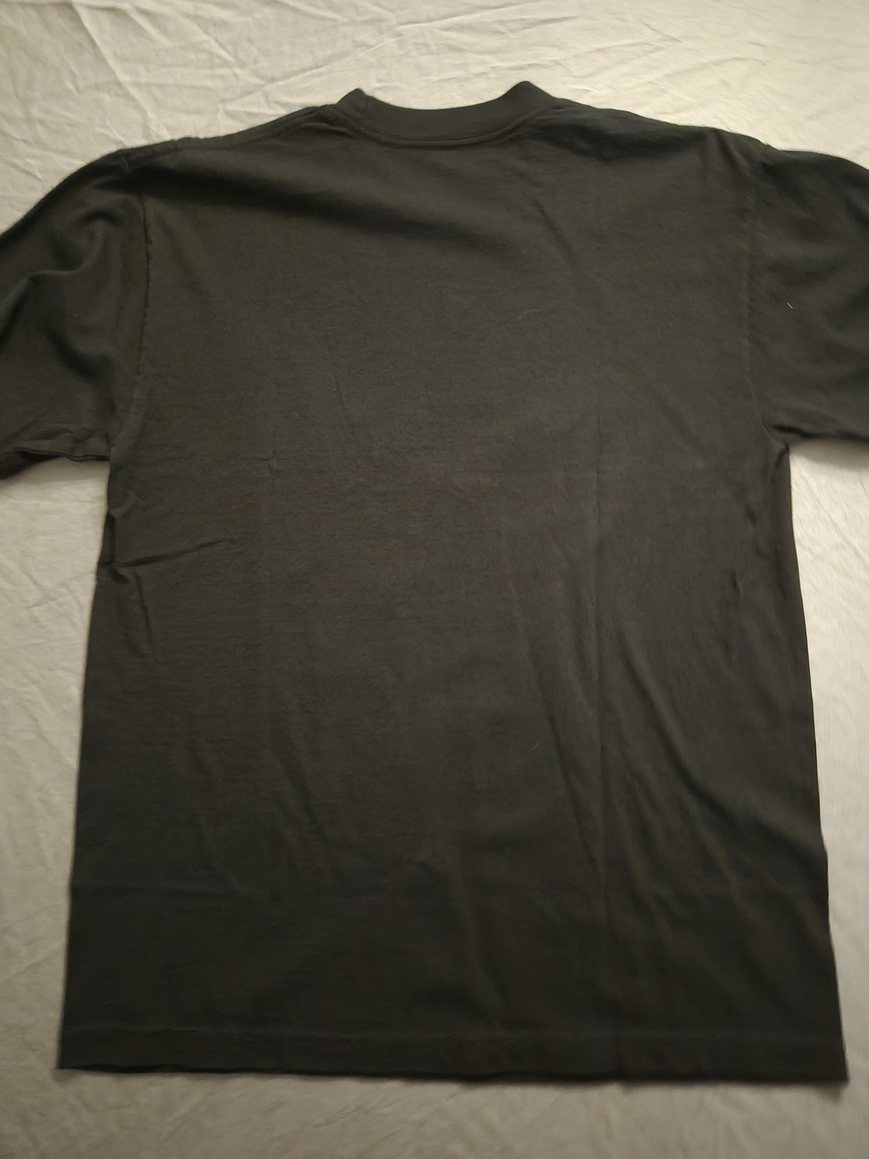 Cactus Plant Flea Market × Complex Cactus Plant Flea Market x ComplexCon Spider Tee Size Small Size US S / EU 44-46 / 1 - 4 Thumbnail