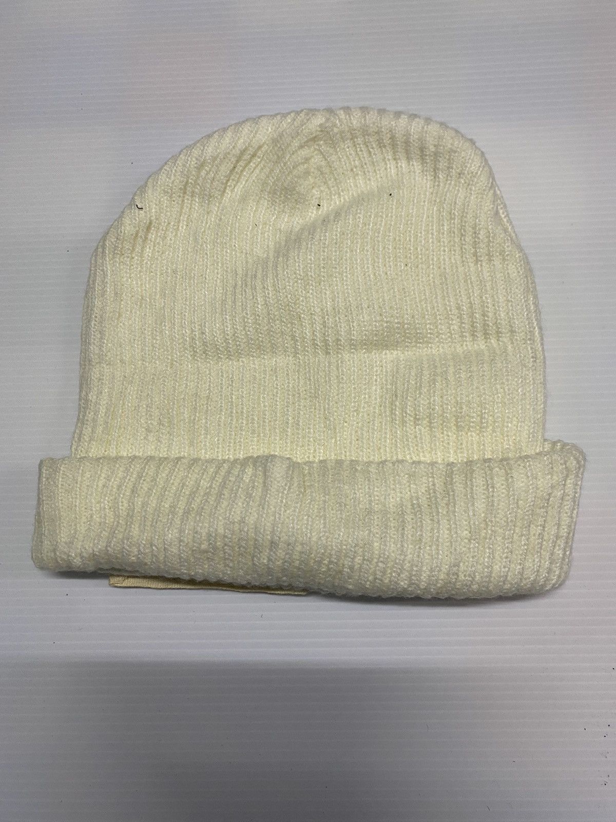 Wacko Maria Wacko Maria Beanie Hat Size ONE SIZE - 3 Thumbnail