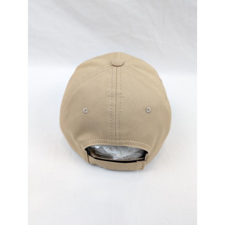 Marni o1rshd1 Q:2 / Size: L / Organic Cotton Gabardine Cap / Hat Size ONE SIZE - 10 Thumbnail