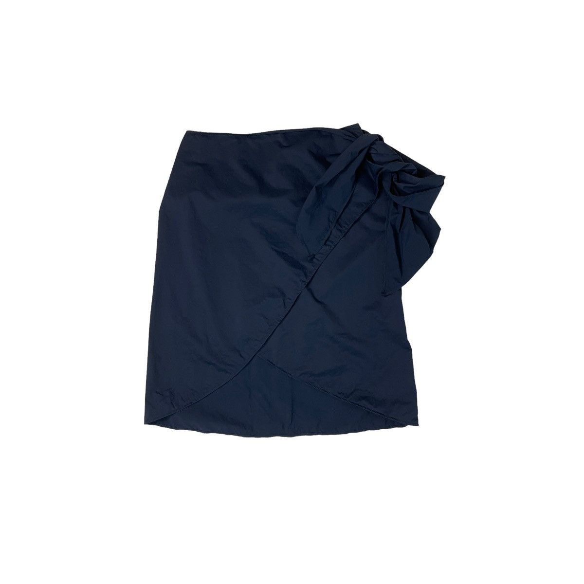 JW Anderson × Uniqlo 🔥LAST PRICE🔥 J.W.Anderson X Uniqlo Belting Skirt Size 33" - 1 Thumbnail