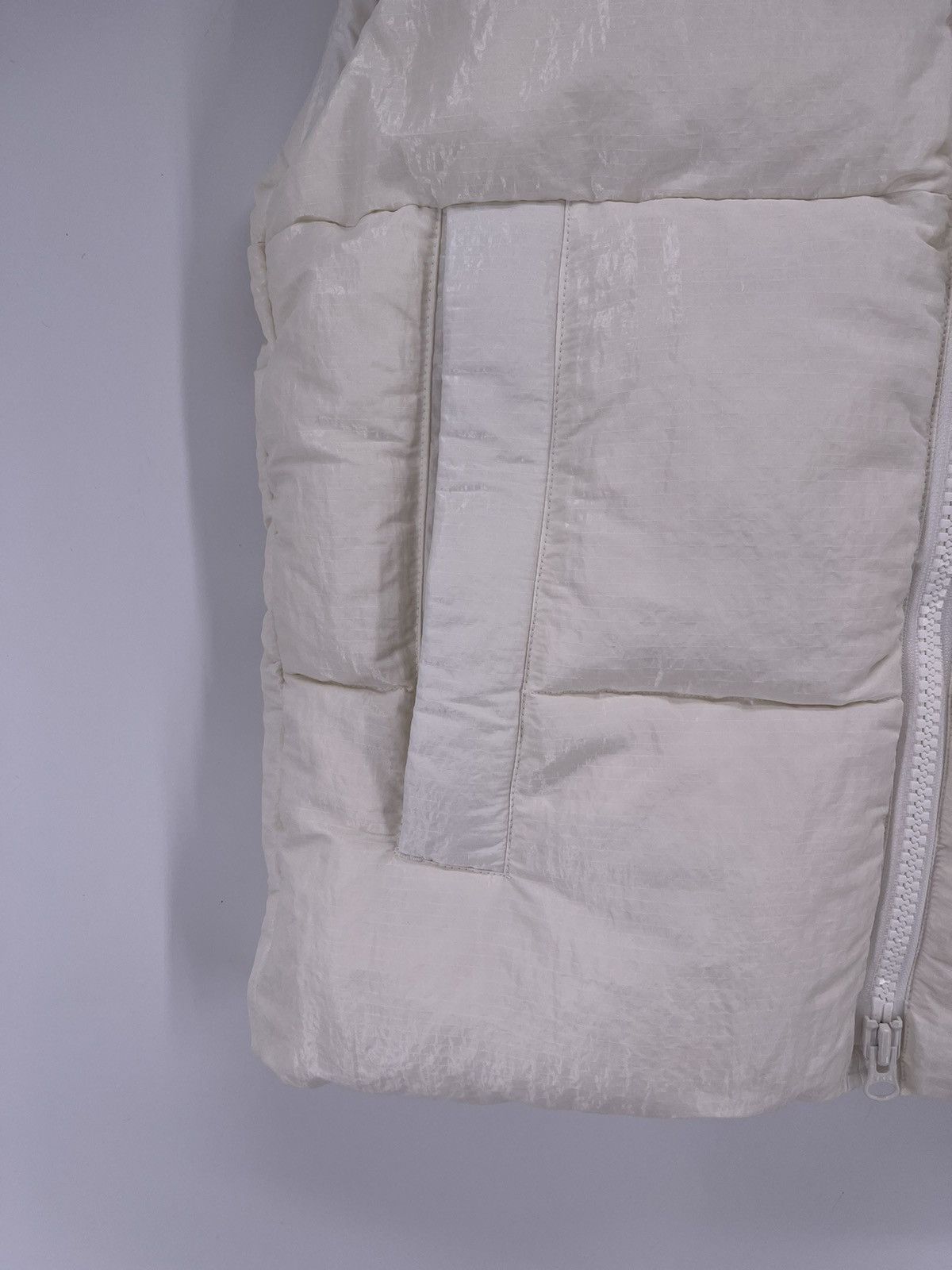 Canada Goose Canada Goose Everett Vest Size S Size S / US 4 / IT 40 - 3 Thumbnail