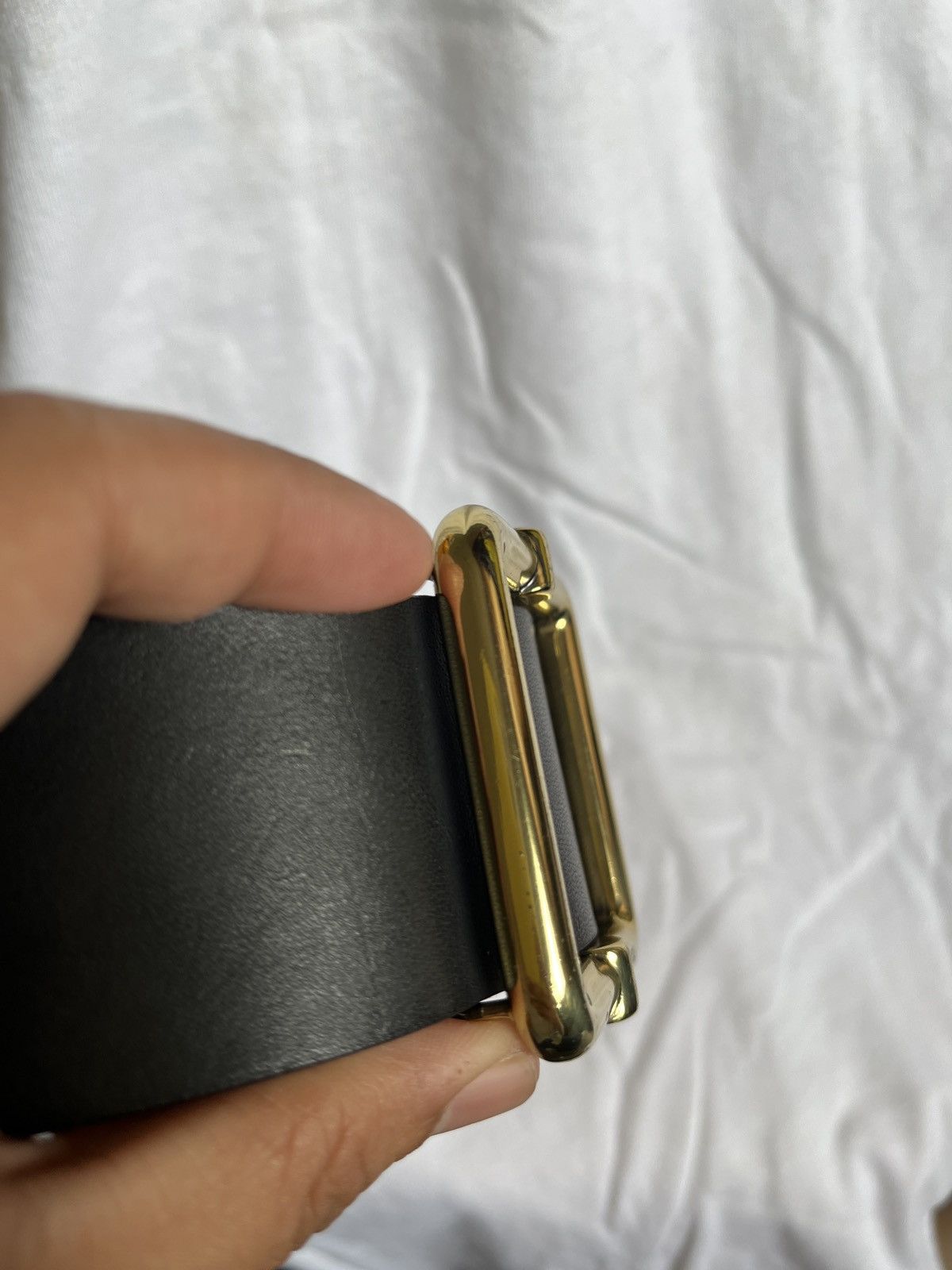 Gucci Gucci by Tom Ford Size ONE SIZE - 10 Thumbnail