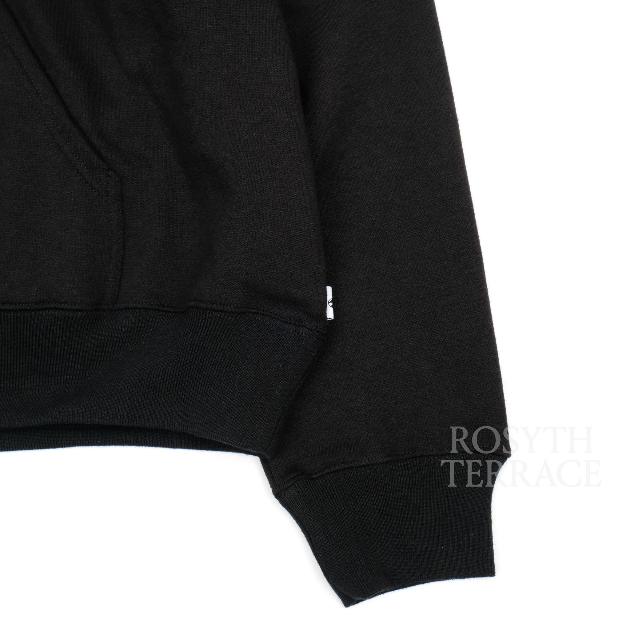The Salvages 【THE SALVAGES x Douglas Hart / JESUS HOODIE / OS】 Size US L / EU 52-54 / 3 - 3 Thumbnail