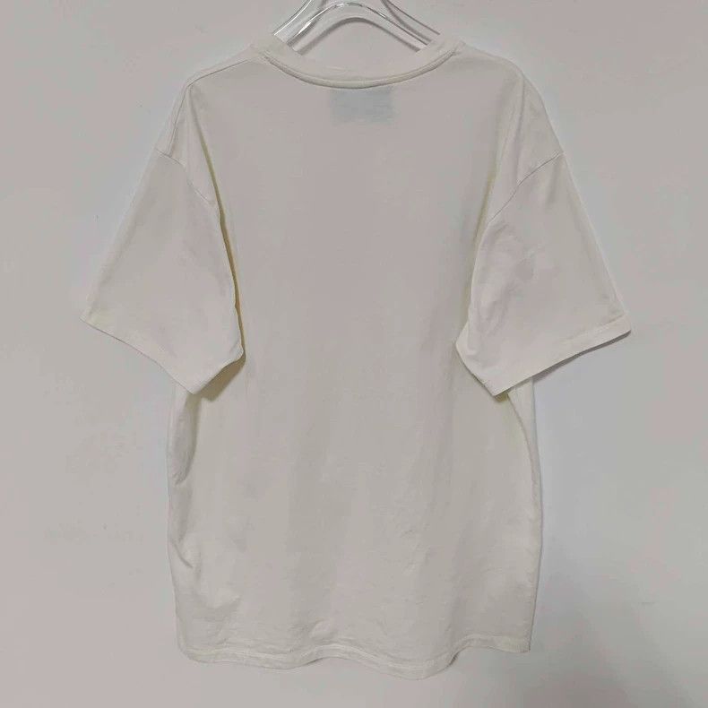 Gucci Gucci Blade short sleeves 2502-Nextarrow Size US L / EU 52-54 / 3 - 2 Thumbnail