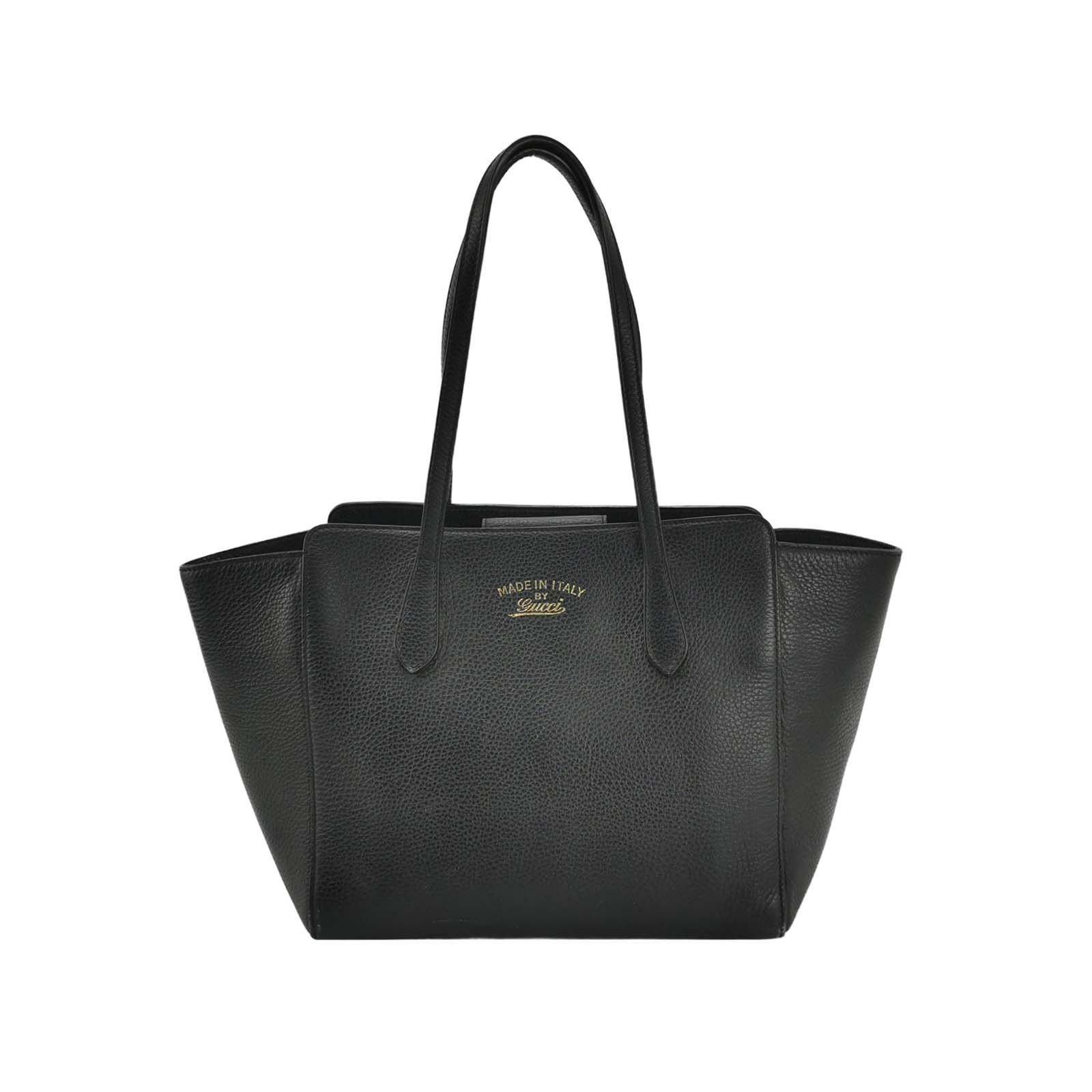 Gucci Gucci Women os Shoulder Bags Size ONE SIZE - 1 Thumbnail