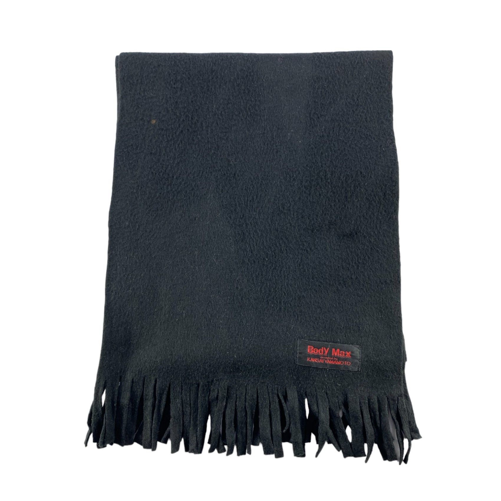 Kansai Yamamoto Kansai Yamamoto Scarf / Muffler / Neckwear - WW863 Size ONE SIZE - 2 Thumbnail