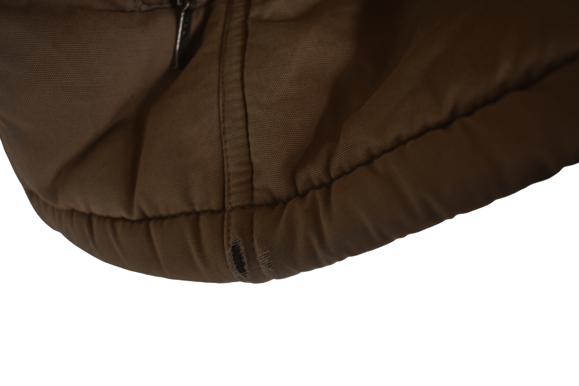 If Six Was Nine × Japanese Brand × Johnbull A097 John Bull Heavy Jacket Size US L / EU 52-54 / 3 - 7 Thumbnail