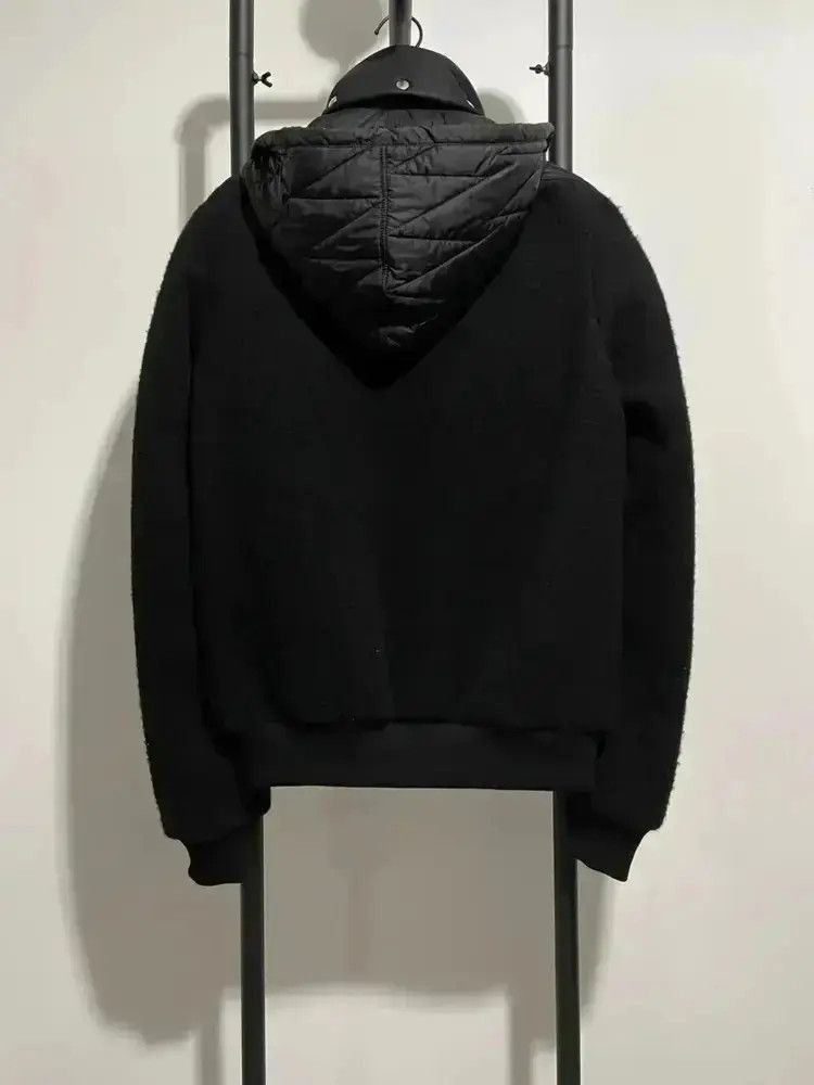 Rick Owens Sz 5-2507 Size US M / EU 48-50 / 2 - 2 Thumbnail