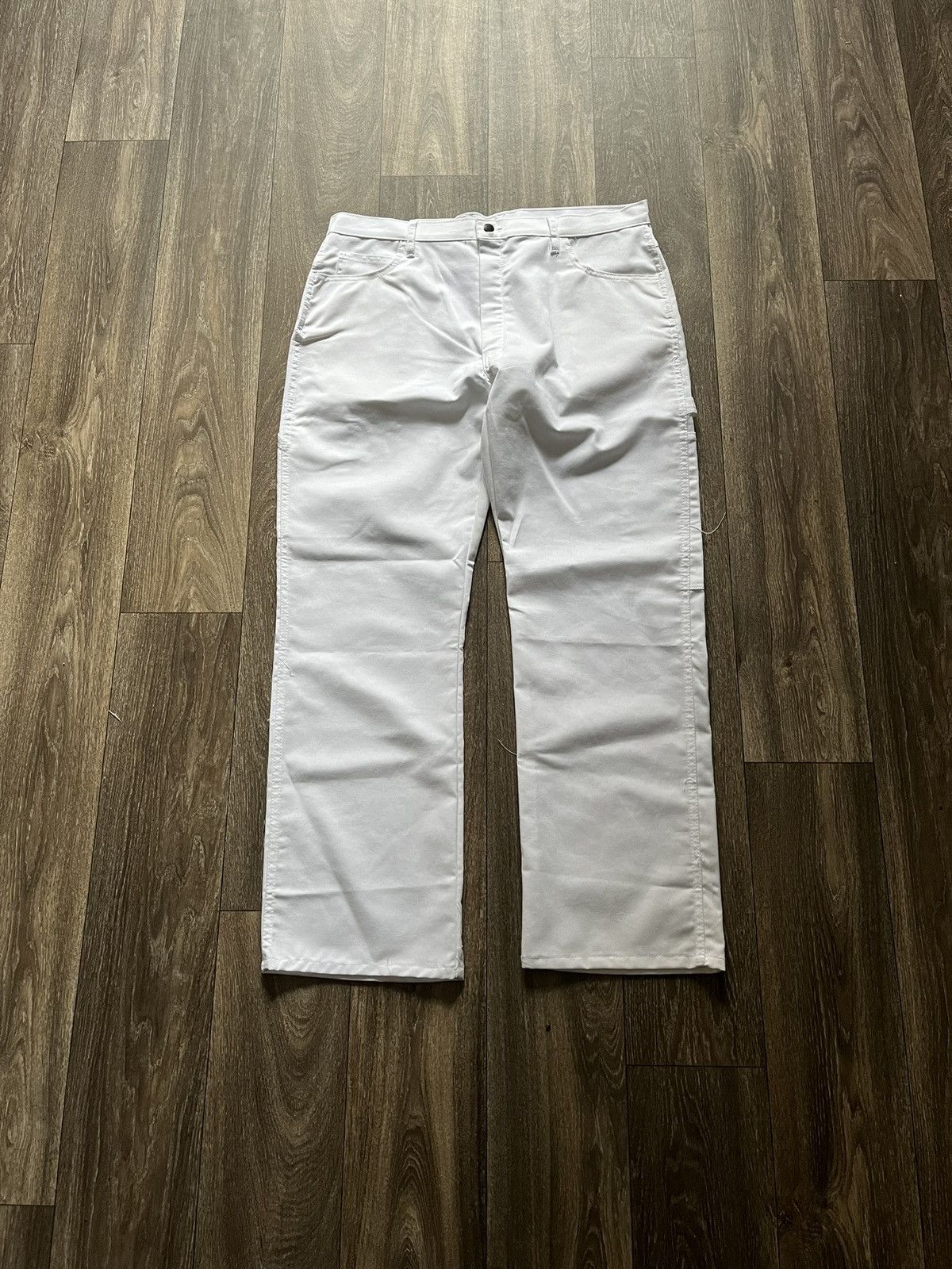 Dickies Pants New with Tags