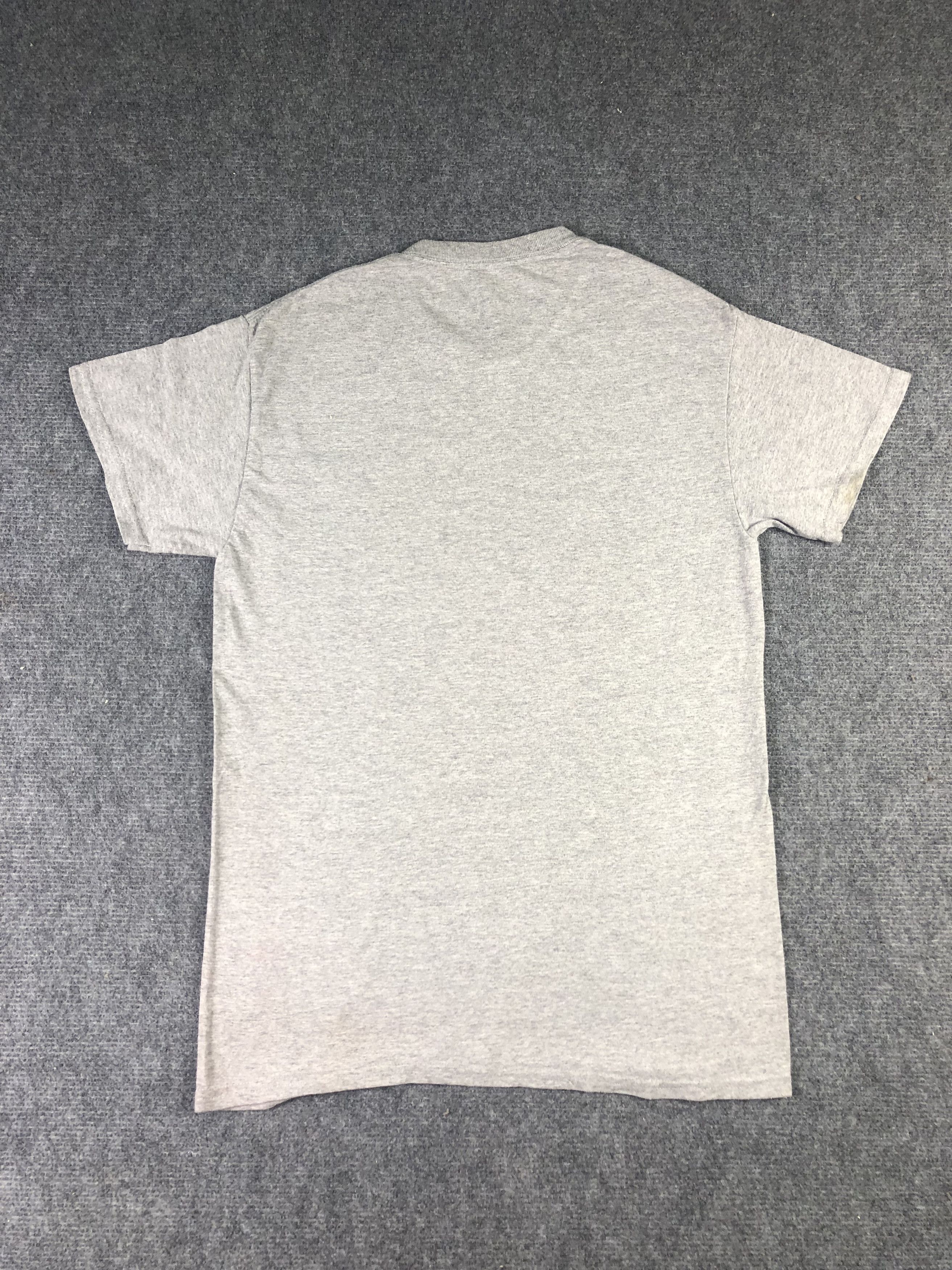 Other Duck Dynasty Tshir Size US S / EU 44-46 / 1 - 5 Thumbnail