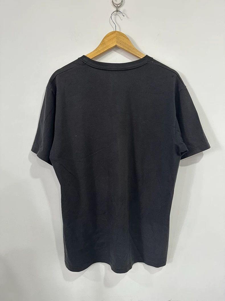 Gucci Gucci Lightning Bolt Short Sleeve Tee-2508 Size US M / EU 48-50 / 2 - 2 Thumbnail
