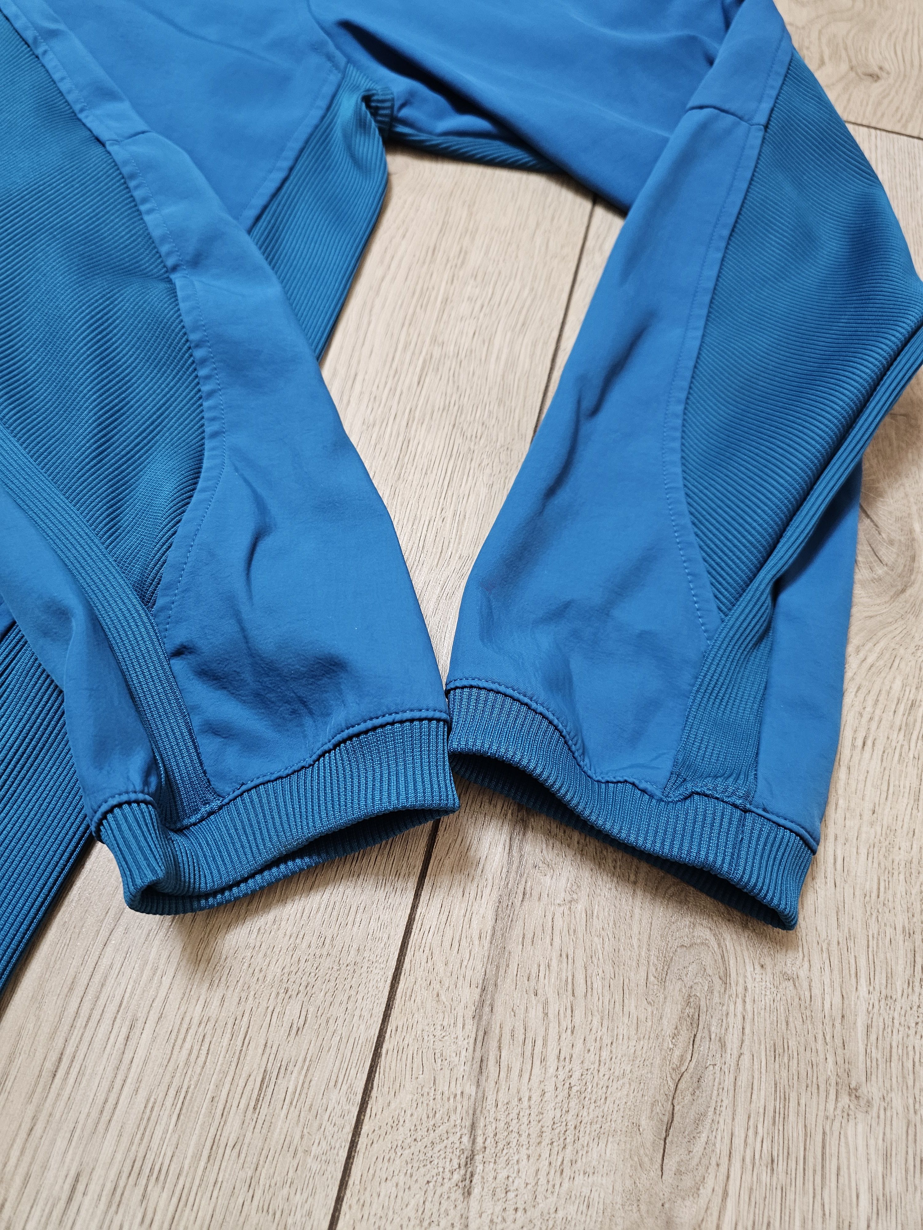 Nike RAFAEL NADAL JACKET 2018 NIKE COURT TENNIS TRAINING JACKET Size US L / EU 52-54 / 3 - 6 Thumbnail