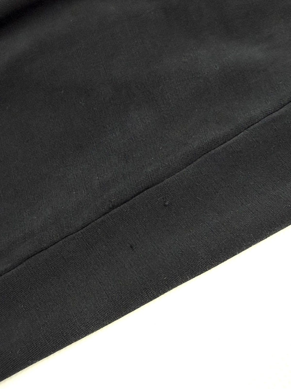 Prada RARE Prada Silk Button Up Shirt Big Blue Label Archive Size US XL / EU 56 / 4 - 21 Thumbnail