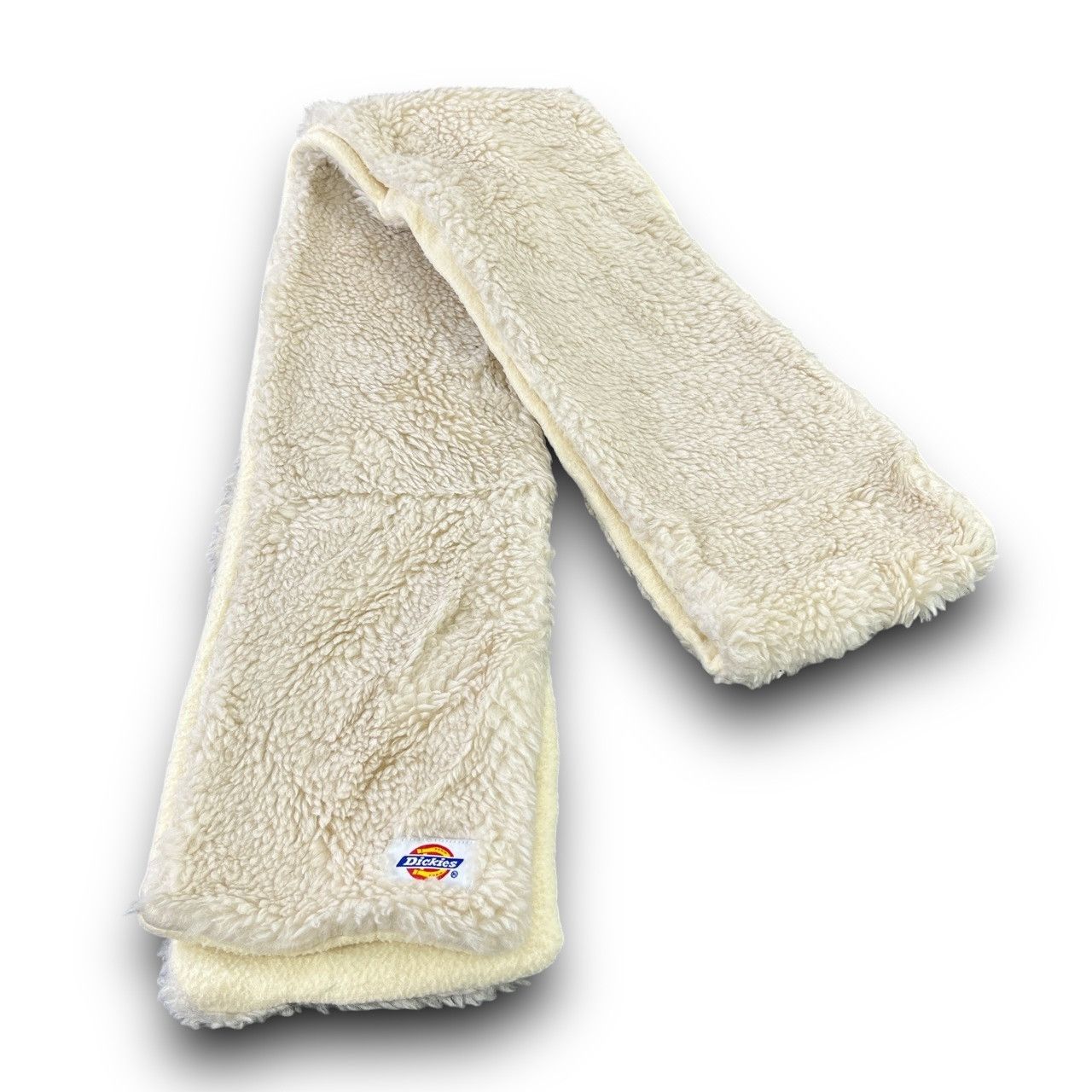 Dickies Dickies Scarf / Muffler / Neckwear T502 Size ONE SIZE - 4 Thumbnail