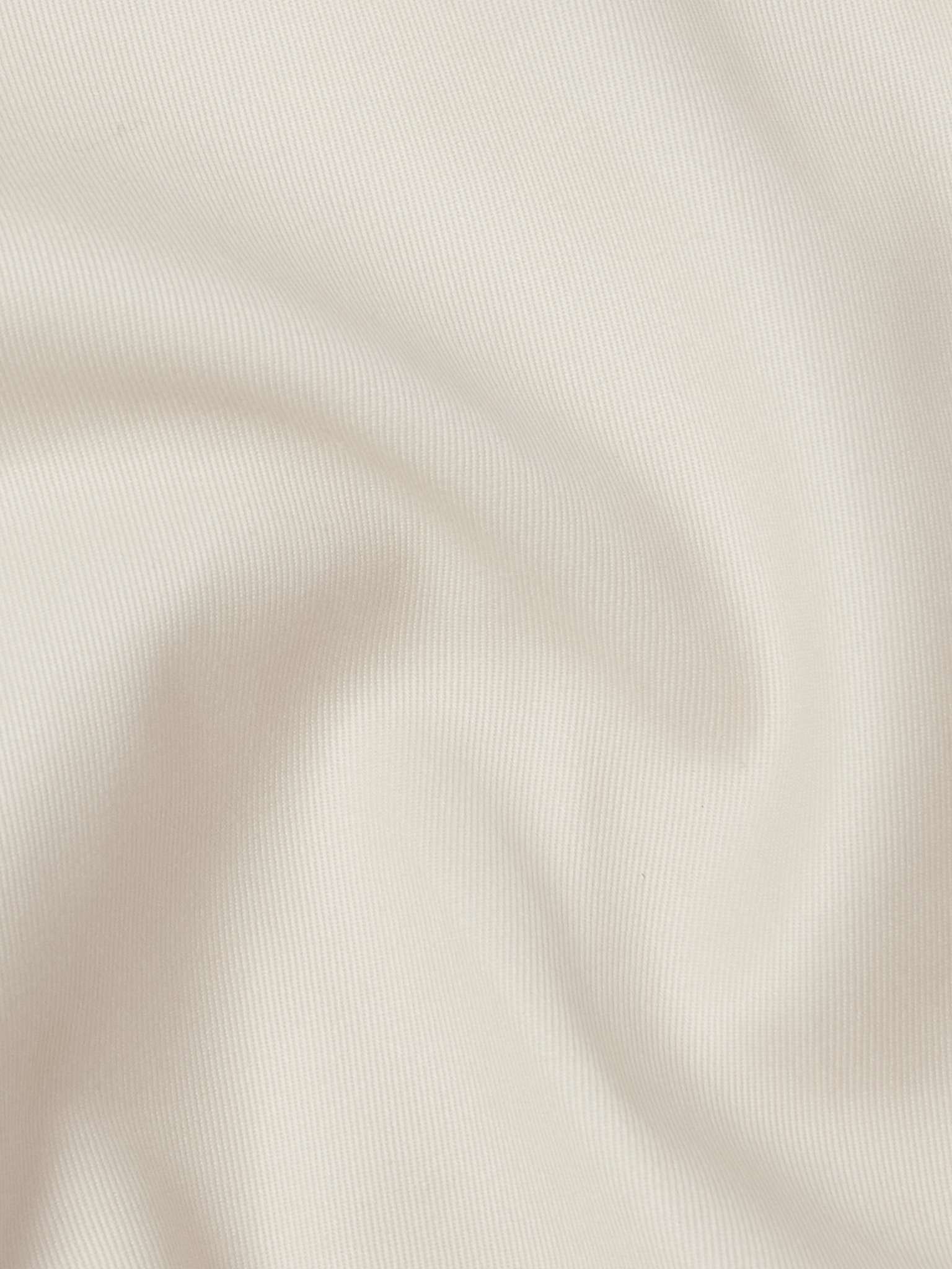 Gallery Dept. o1gr1nt0426 Montecito Logo Jacket in Cream Size US XS / EU 42 / 0 - 2 Thumbnail