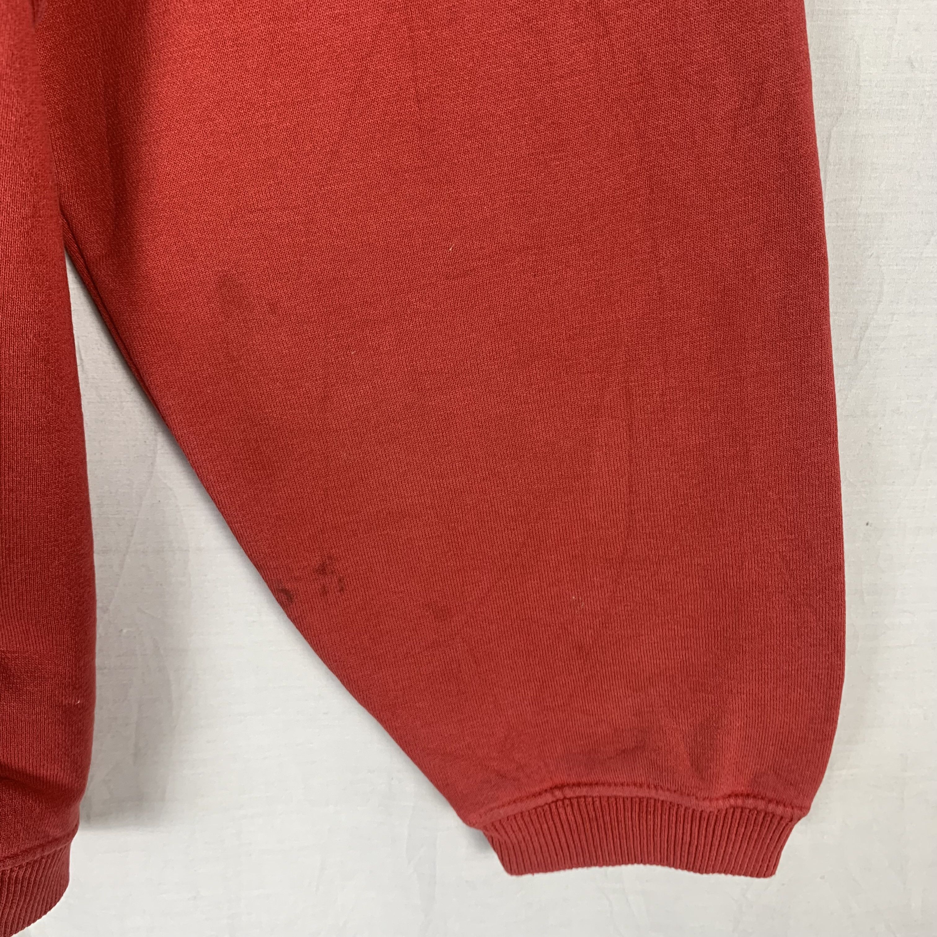 Vintage Vintage Nev Surfboards Sweatshirt Crewneck Size US M / EU 48-50 / 2 - 7 Thumbnail