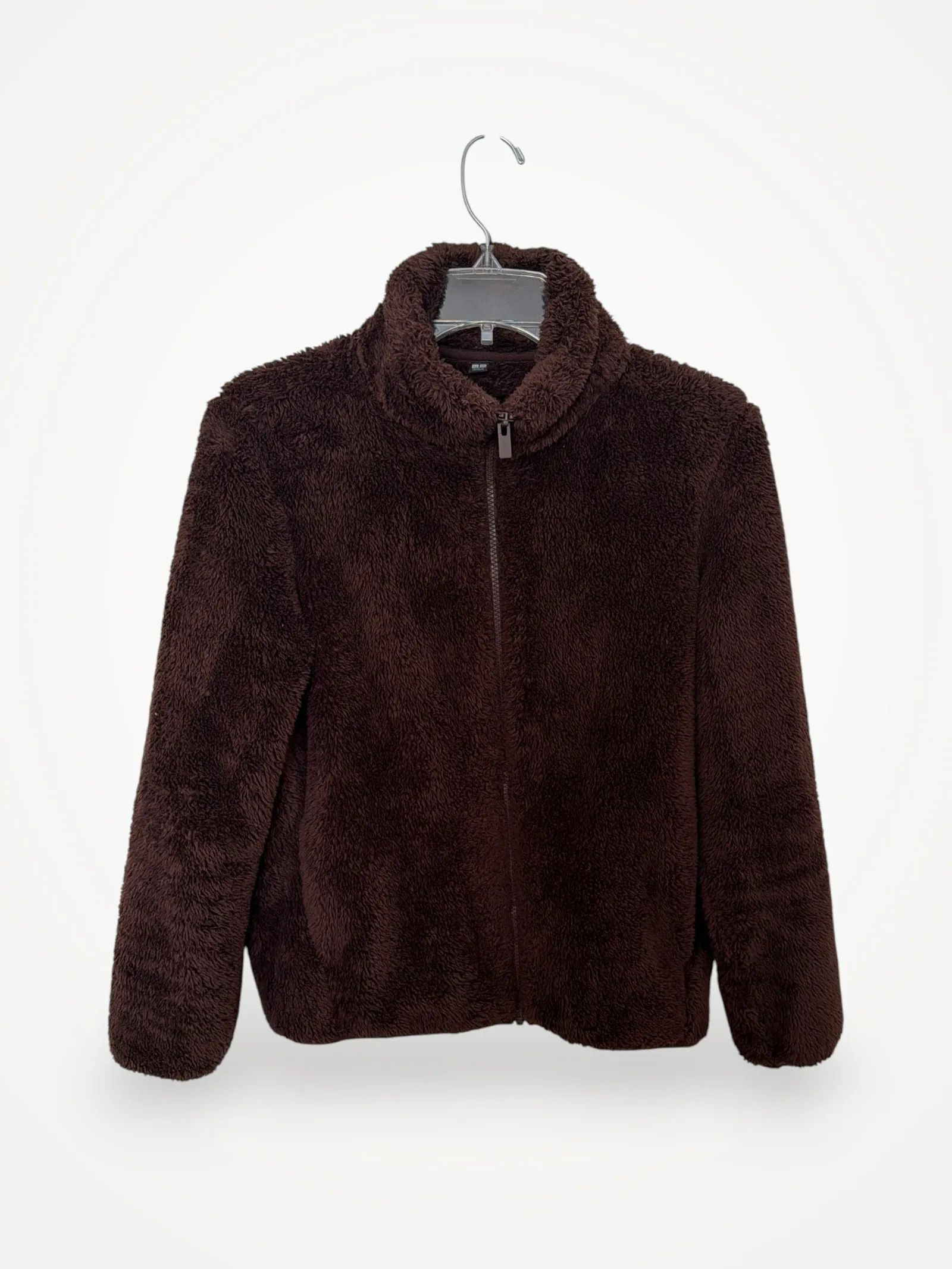 Uniqlo UNI QLO Jacket Size S / US 4 / IT 40 - 1 Thumbnail
