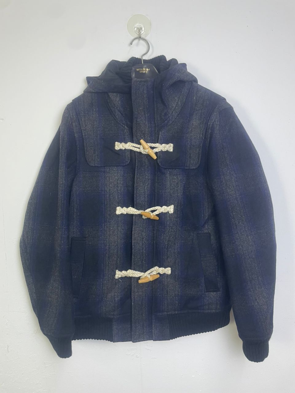 Designer × United Arrows Rhythm of Life by United Arrows Size US L / EU 52-54 / 3 - 1 Thumbnail