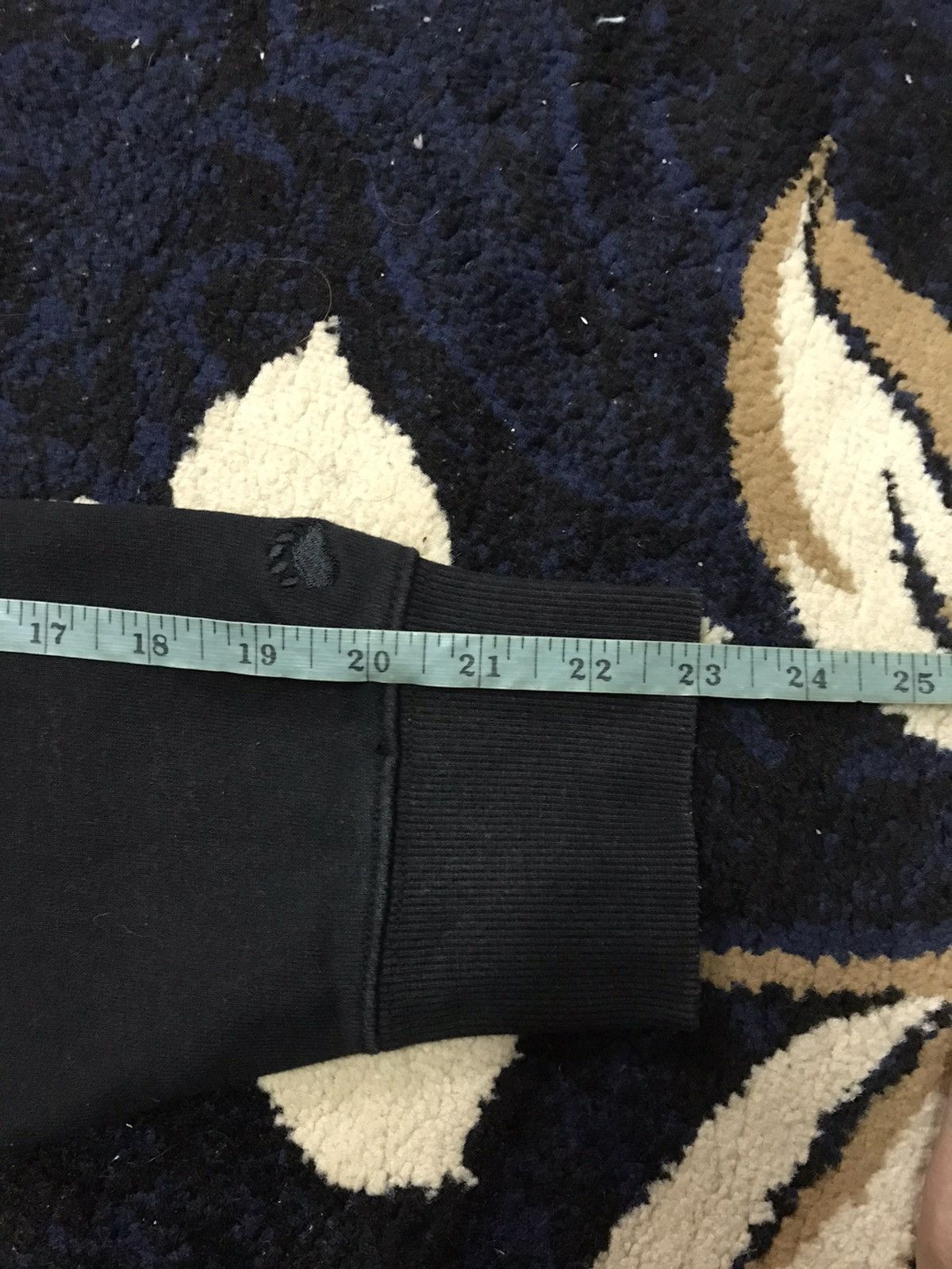 Other SWEATSHIRT UCLA Size US L / EU 52-54 / 3 - 15 Thumbnail
