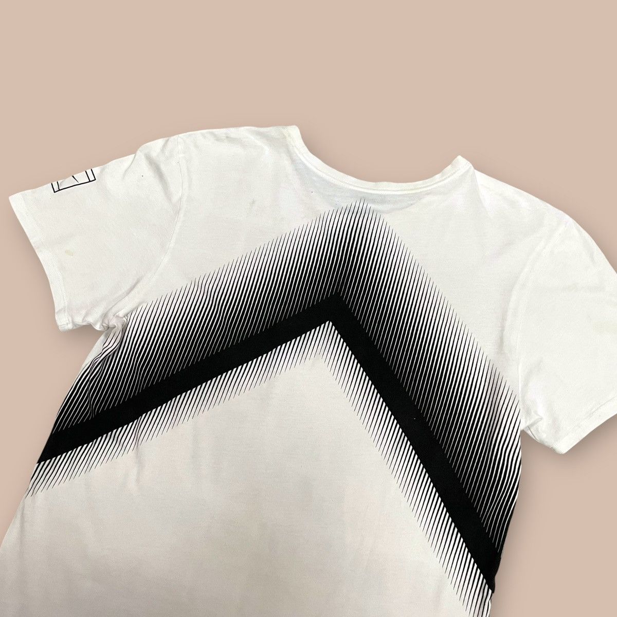 Nike Nike RAFA M NKCT TEE Size US M / EU 48-50 / 2 - 5 Thumbnail
