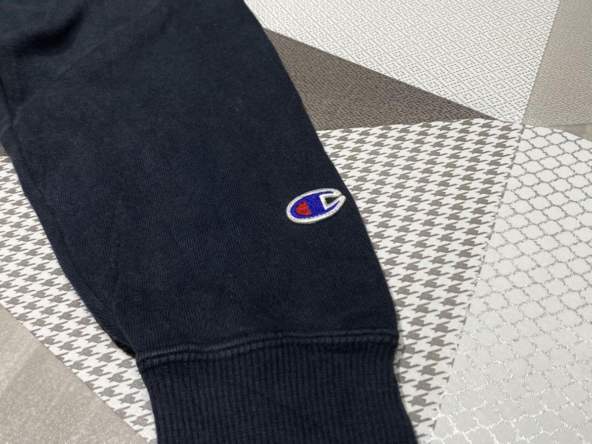 Champion Champion Sweatshirt Size US M / EU 48-50 / 2 - 7 Thumbnail