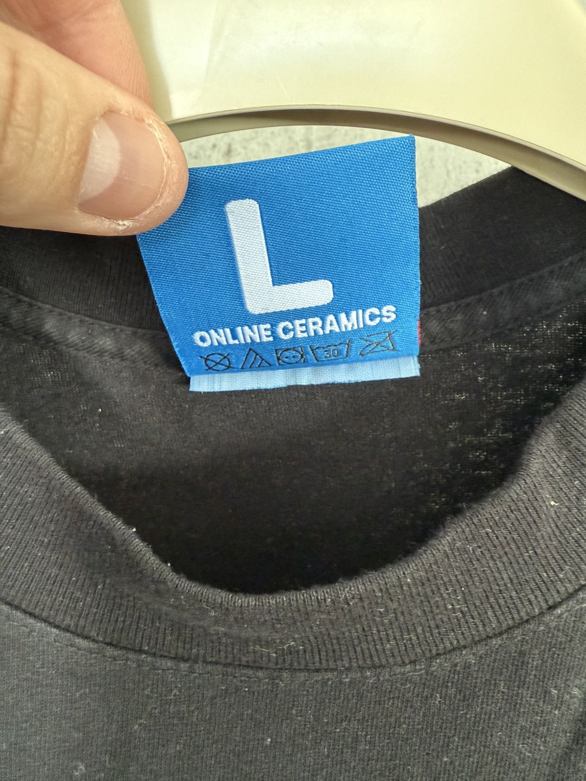 A24 × Online Ceramics X - Slaughterhouse Size US L / EU 52-54 / 3 - 3 Thumbnail