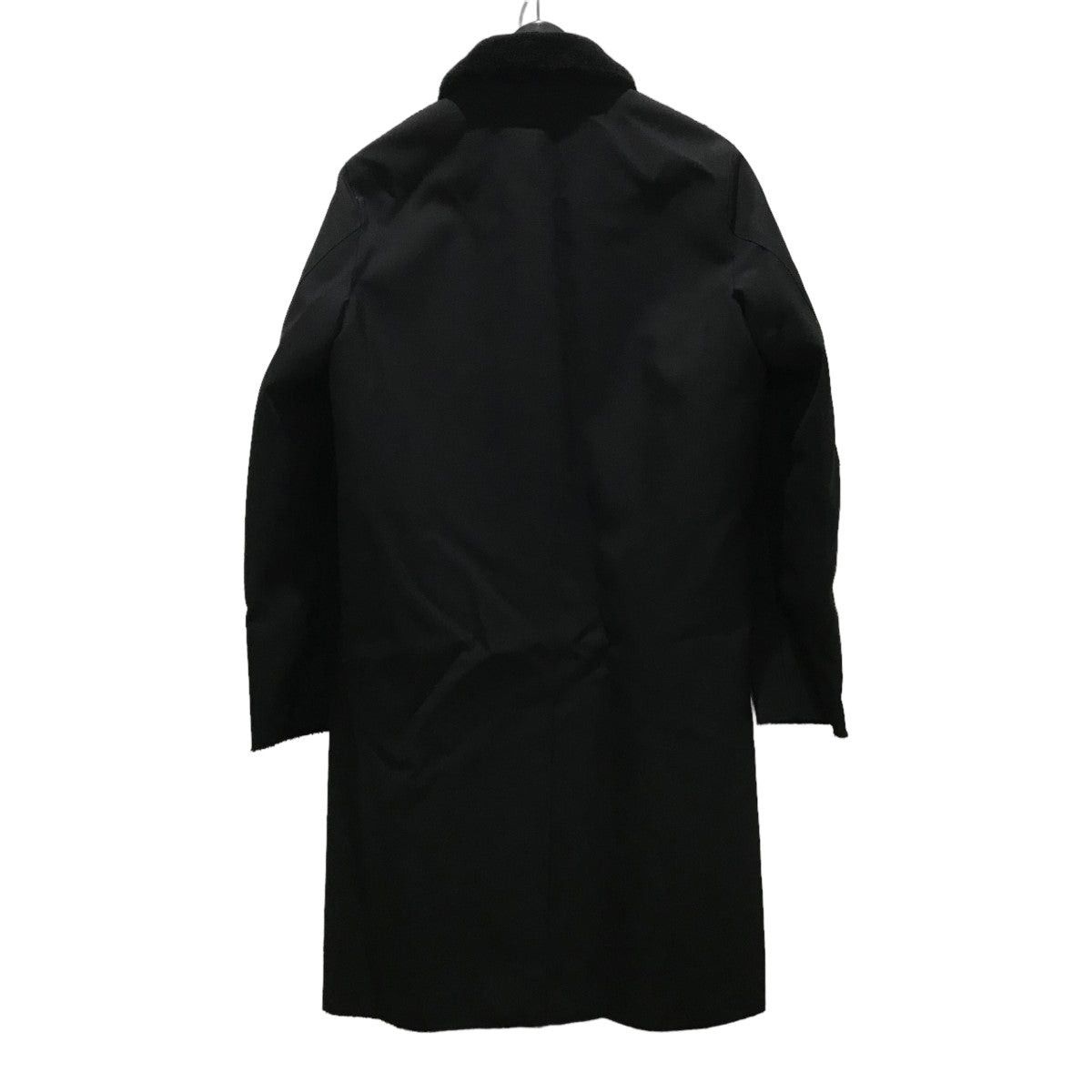 Undercover Undercover Chester coat UCP9301 Size US M / EU 48-50 / 2 - 2 Thumbnail
