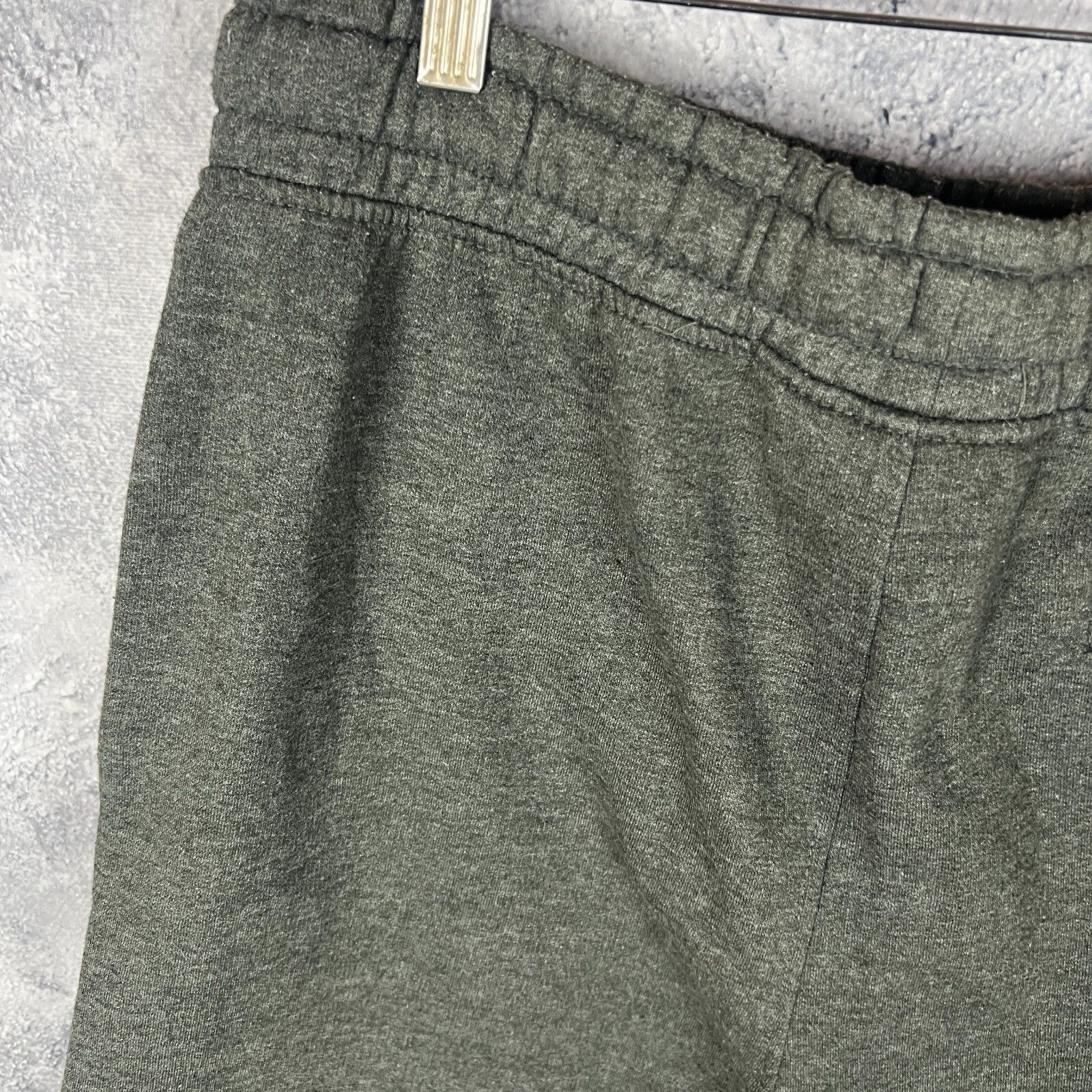 Von Dutch Von Dutch Shorts Men's Size L Gray ` Size US 34 / EU 50 - 14 Thumbnail