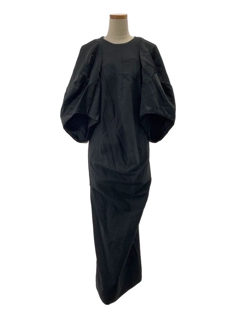 Comme des Garcons COMME des GARCONS 18ss Deformed Dress Size US S / EU 44-46 / 1 - 1 Thumbnail