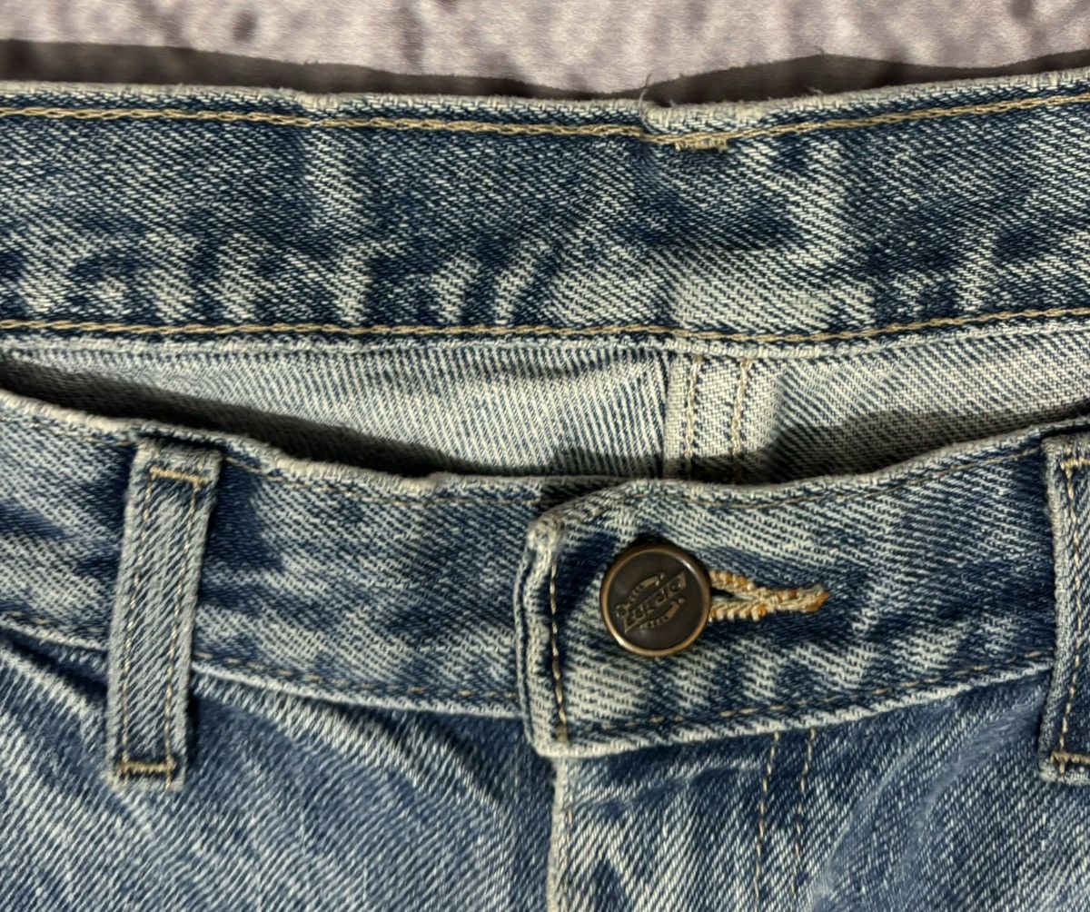 Dickies Dickies x Vintage Size US 34 / EU 50 - 5 Thumbnail