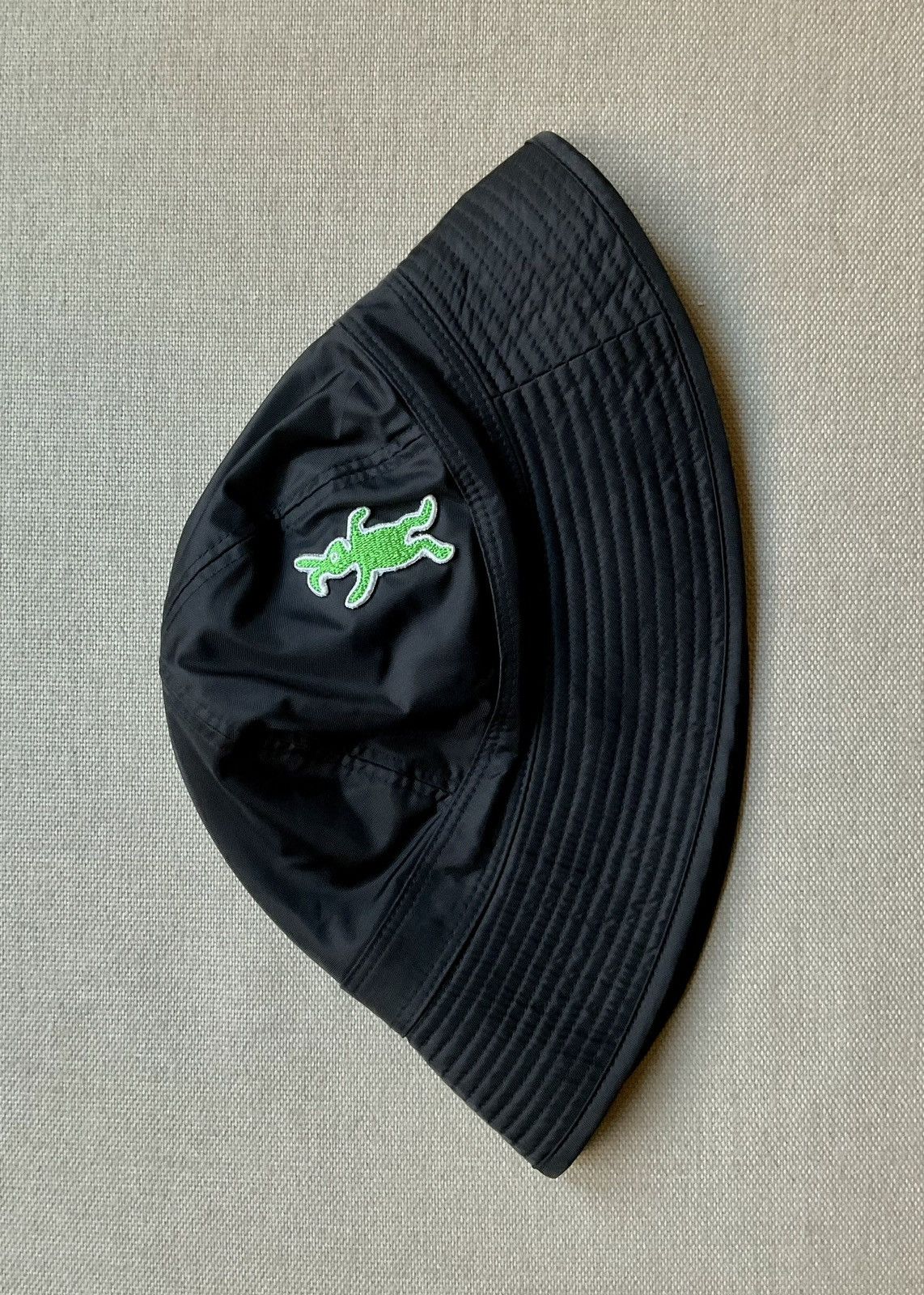 Marni Marni dance bunny bucket hat Size ONE SIZE - 2 Thumbnail