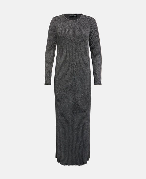 Proenza Schouler Knitted dress Size S / US 4 / IT 40 - 1 Thumbnail