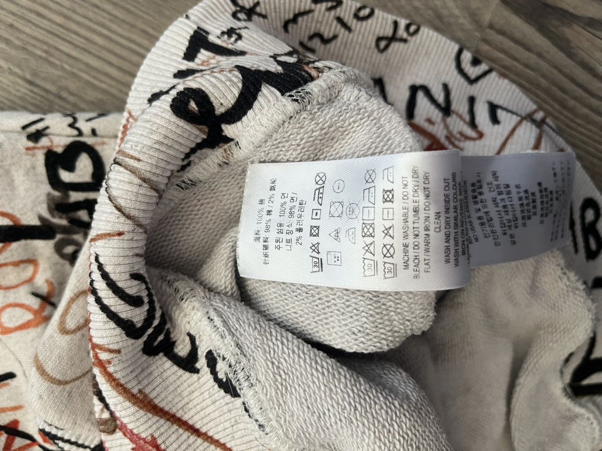 Burberry Burberry hoodie Size US L / EU 52-54 / 3 - 5 Thumbnail