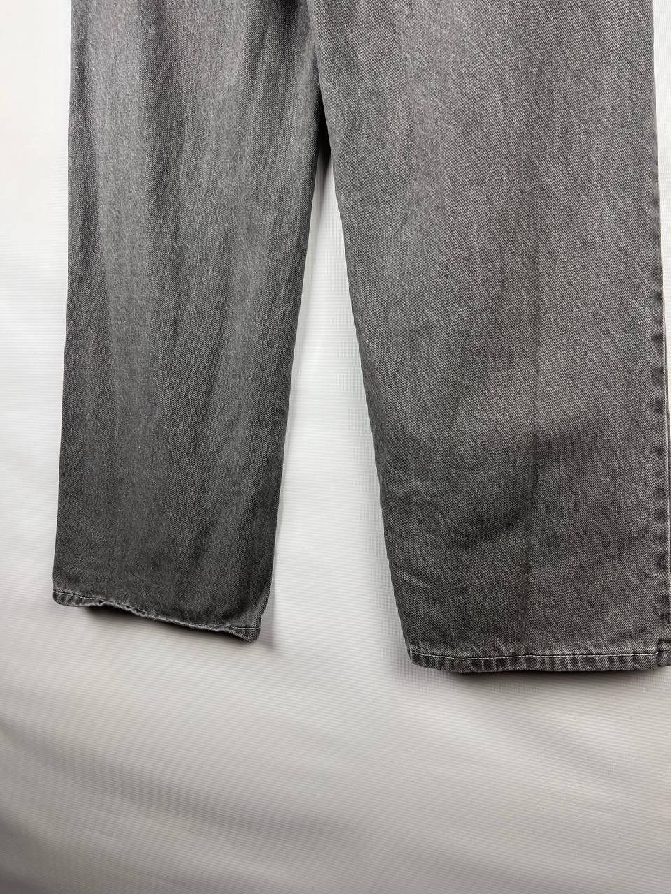 Ed Hardy Ed Hardy streetwear denim jeans size XS/30 Size US 30 / EU 46 - 8 Thumbnail