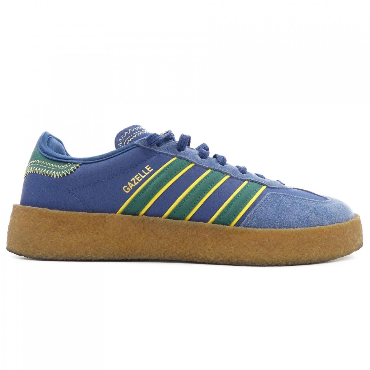 Other Other Adidas CLOT GAZELLE S Sneakers Others Shoes JR5408 DUTY FREE for USA Size ONE SIZE - 1 Thumbnail