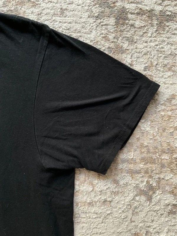 Gildan Gilldan x A Boogie Wit Da Hoodie Rap Tee Sz XXL Size US XXL / EU 58 / 5 - 4 Thumbnail
