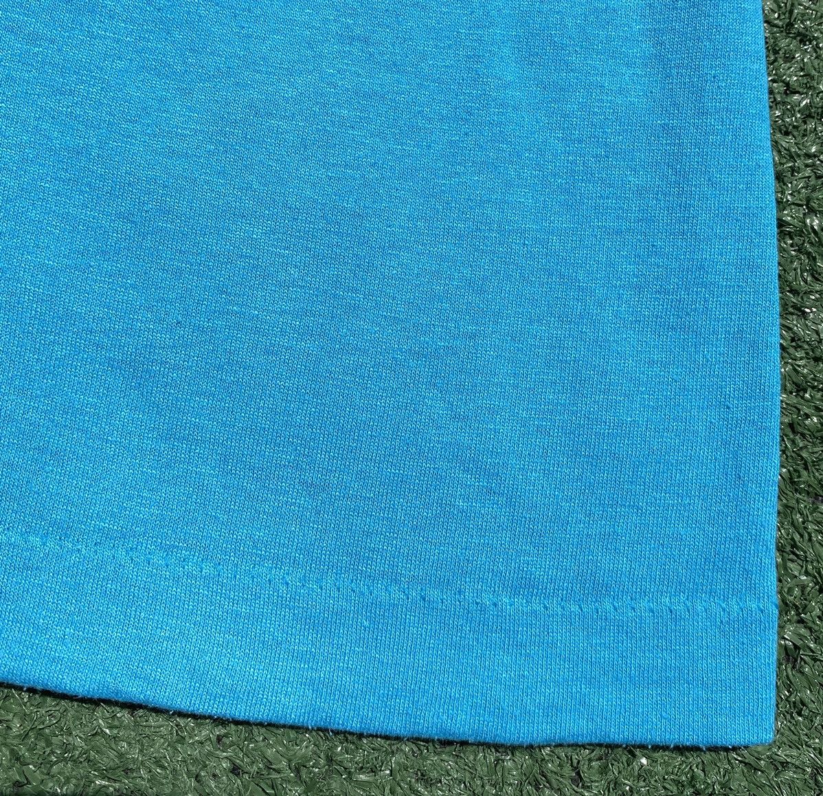 Other Vintage 1988 Kentucky Swim Championship Single Stitch Tee Size US M / EU 48-50 / 2 - 5 Thumbnail
