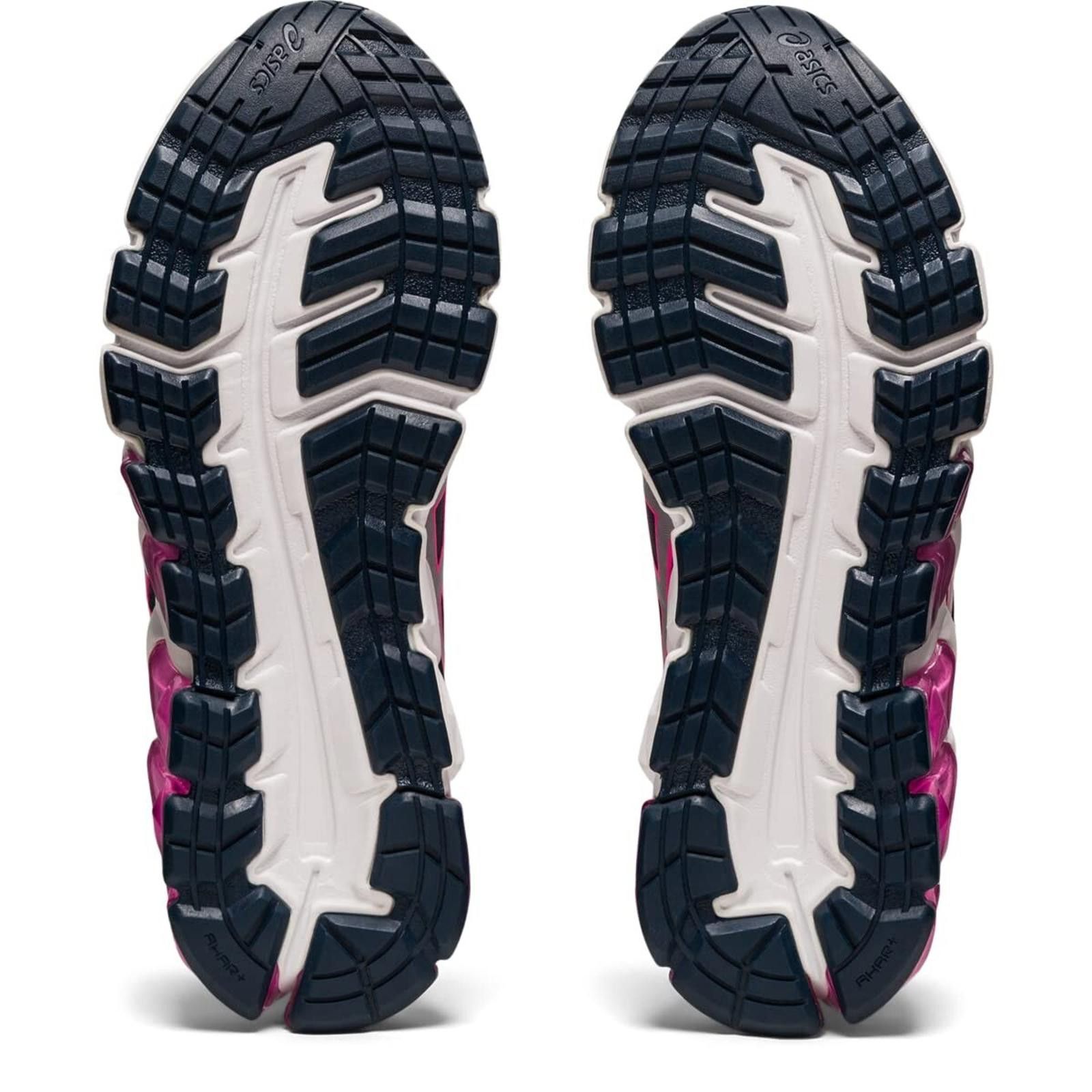 Asics ASICS Women's Gel Quantum 180 French Athletic 10.5 ECO NEW Size US 10.5 / IT 40.5 - 2 Thumbnail