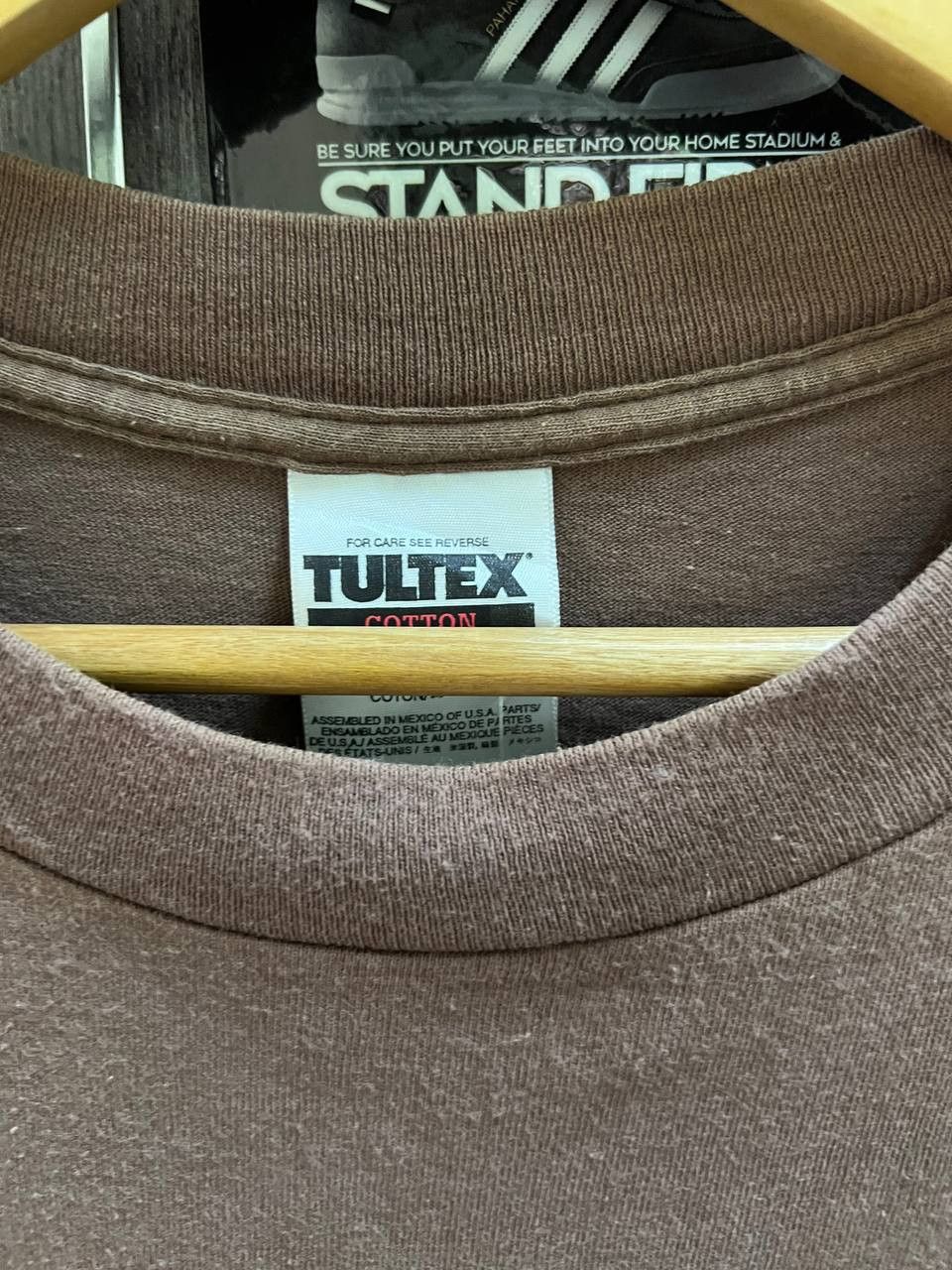 Other Vintage surf Hawaii Size US L / EU 52-54 / 3 - 4 Thumbnail