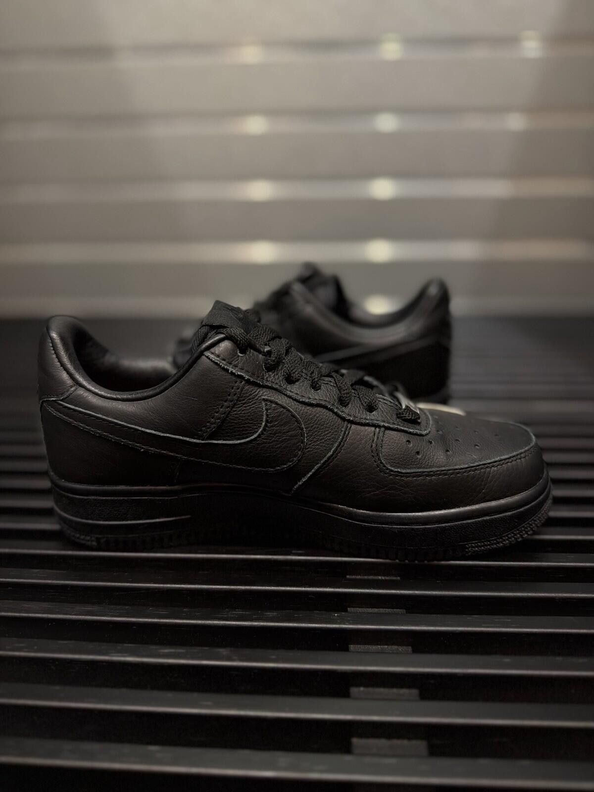 Nike Size 4.5 - Cactus Plant Flea Market x Nike Air Force 1 2020 Size US 5 / EU 37 - 7 Thumbnail