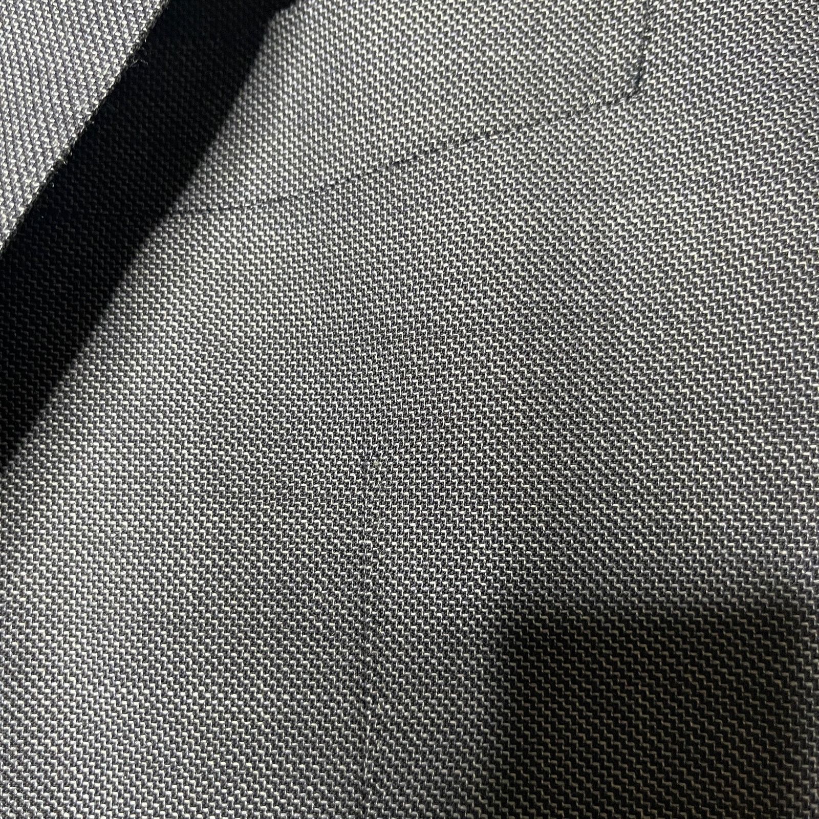 Suitsupply Suitsupply Tailored Fit Lazio Blazer in greyish blue US 36R Size 36R - 8 Thumbnail