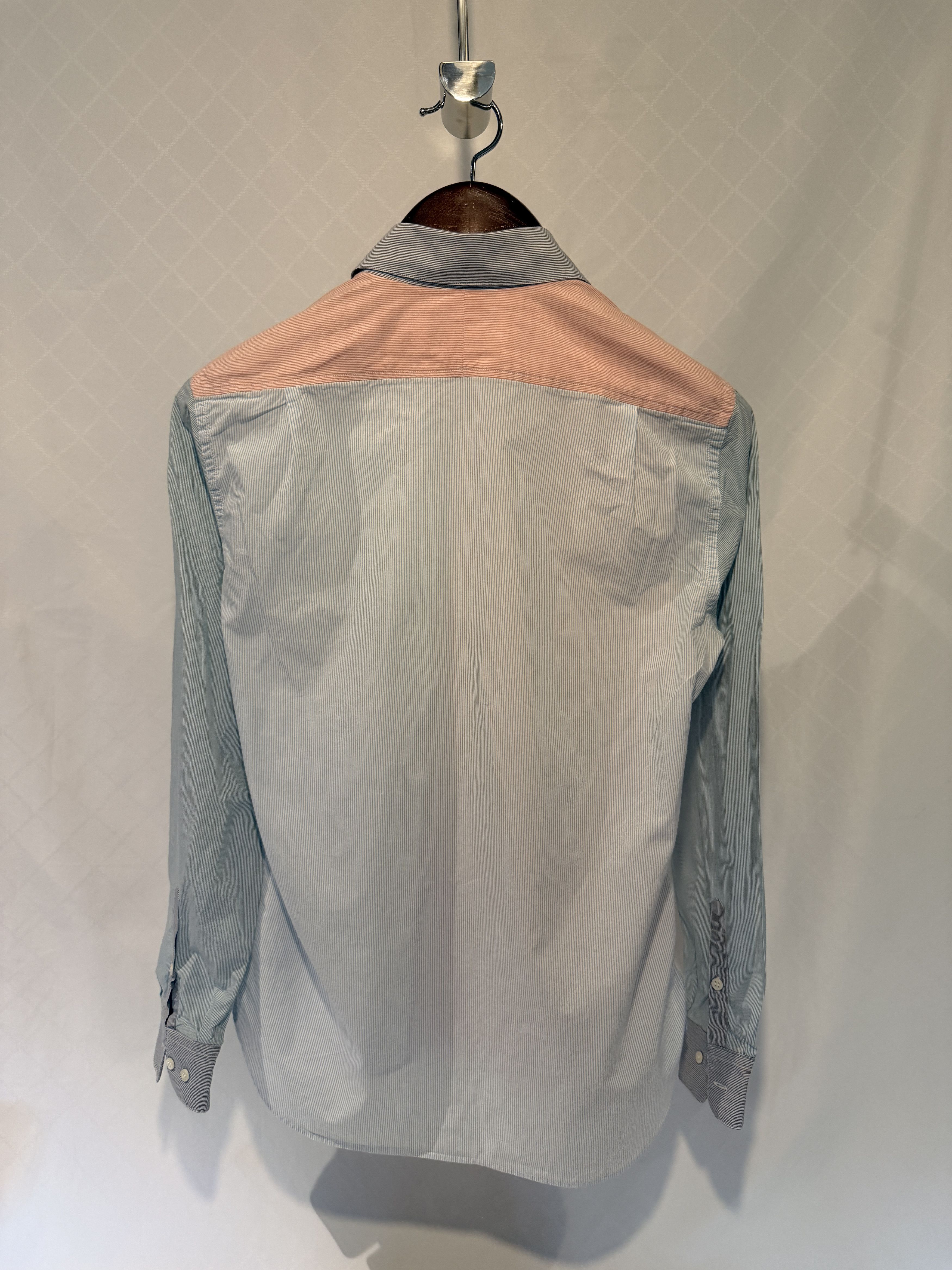 Shipley & Halmos Shipley and Halmos Fun Shirt Size US S / EU 44-46 / 1 - 3 Thumbnail