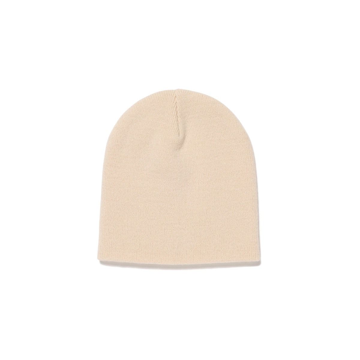 Human Made Human Made Beanie Size ONE SIZE - 2 Thumbnail